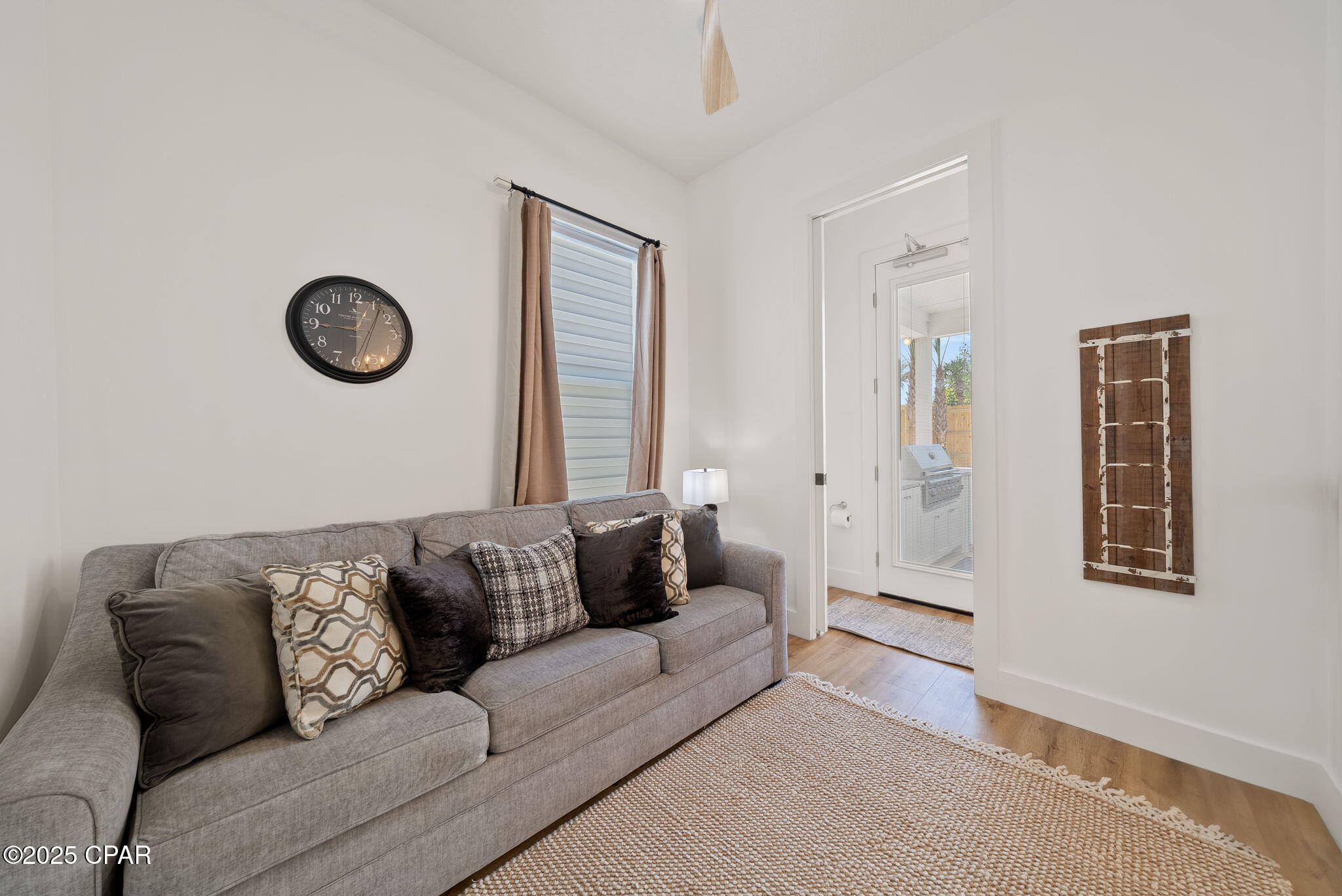 Panama City Beach, Florida, 32413, United States, 4 Bedrooms Bedrooms, ,4 BathroomsBathrooms,Residential,Active,1934146