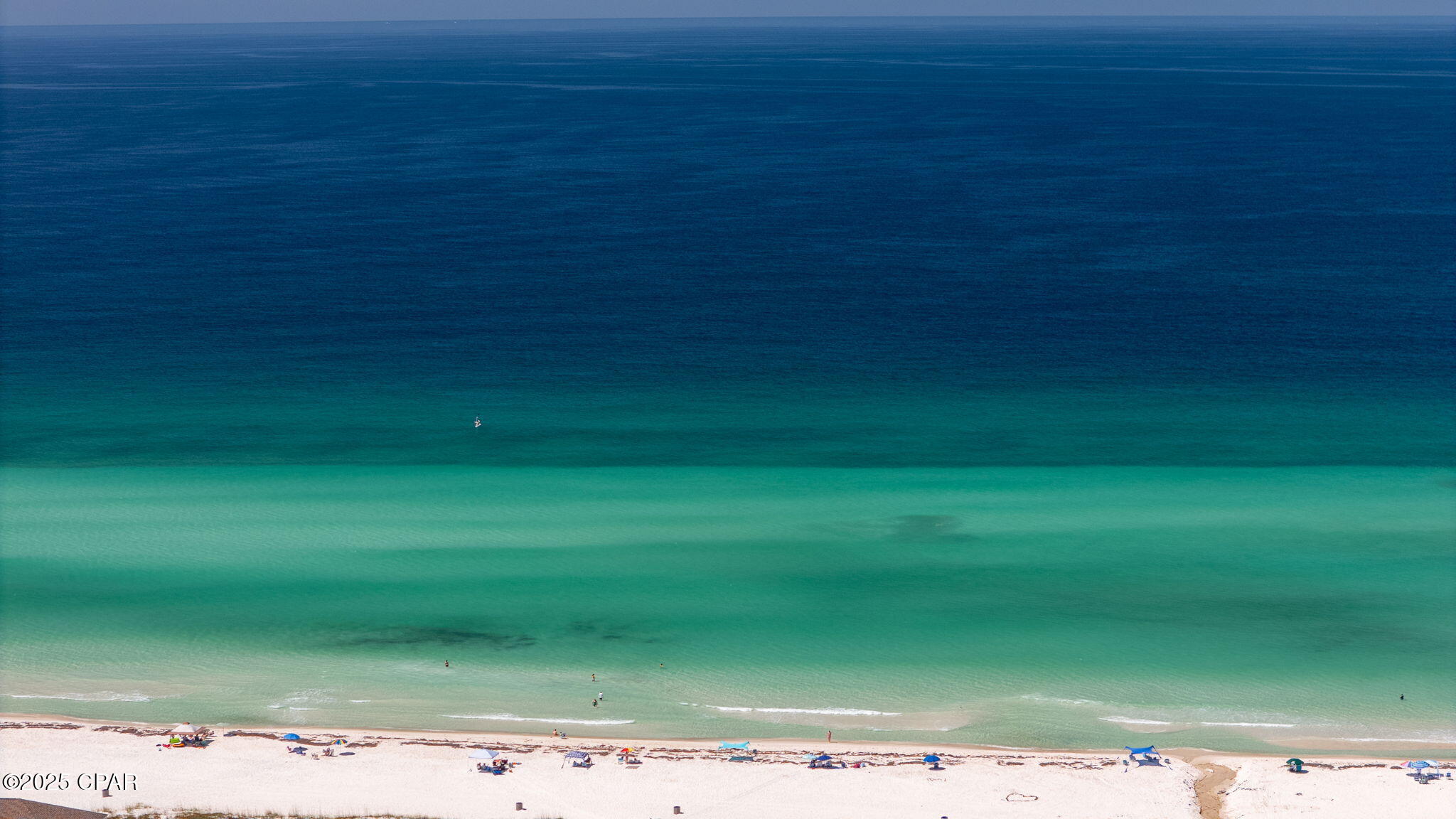 Panama City Beach, Florida, 32413, United States, 4 Bedrooms Bedrooms, ,4 BathroomsBathrooms,Residential,Active,1934146