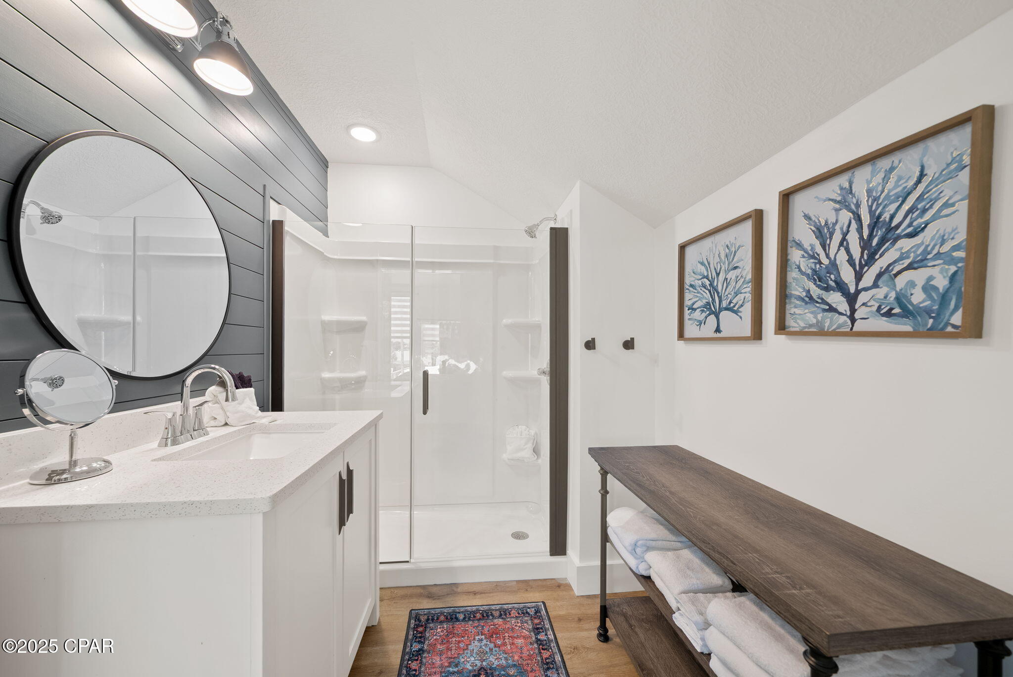 Panama City Beach, Florida, 32413, United States, 4 Bedrooms Bedrooms, ,4 BathroomsBathrooms,Residential,Active,1934146