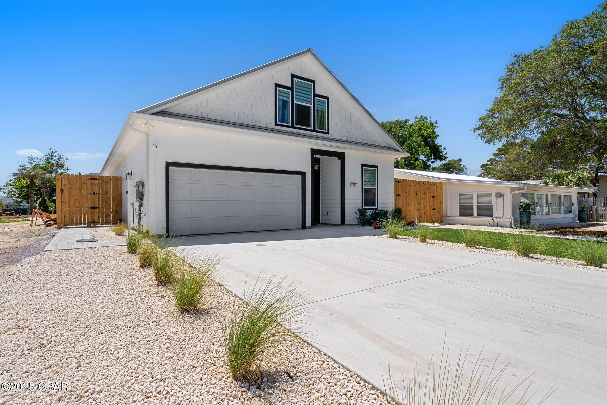 Panama City Beach, Florida, 32413, United States, 4 Bedrooms Bedrooms, ,4 BathroomsBathrooms,Residential,Active,1934146