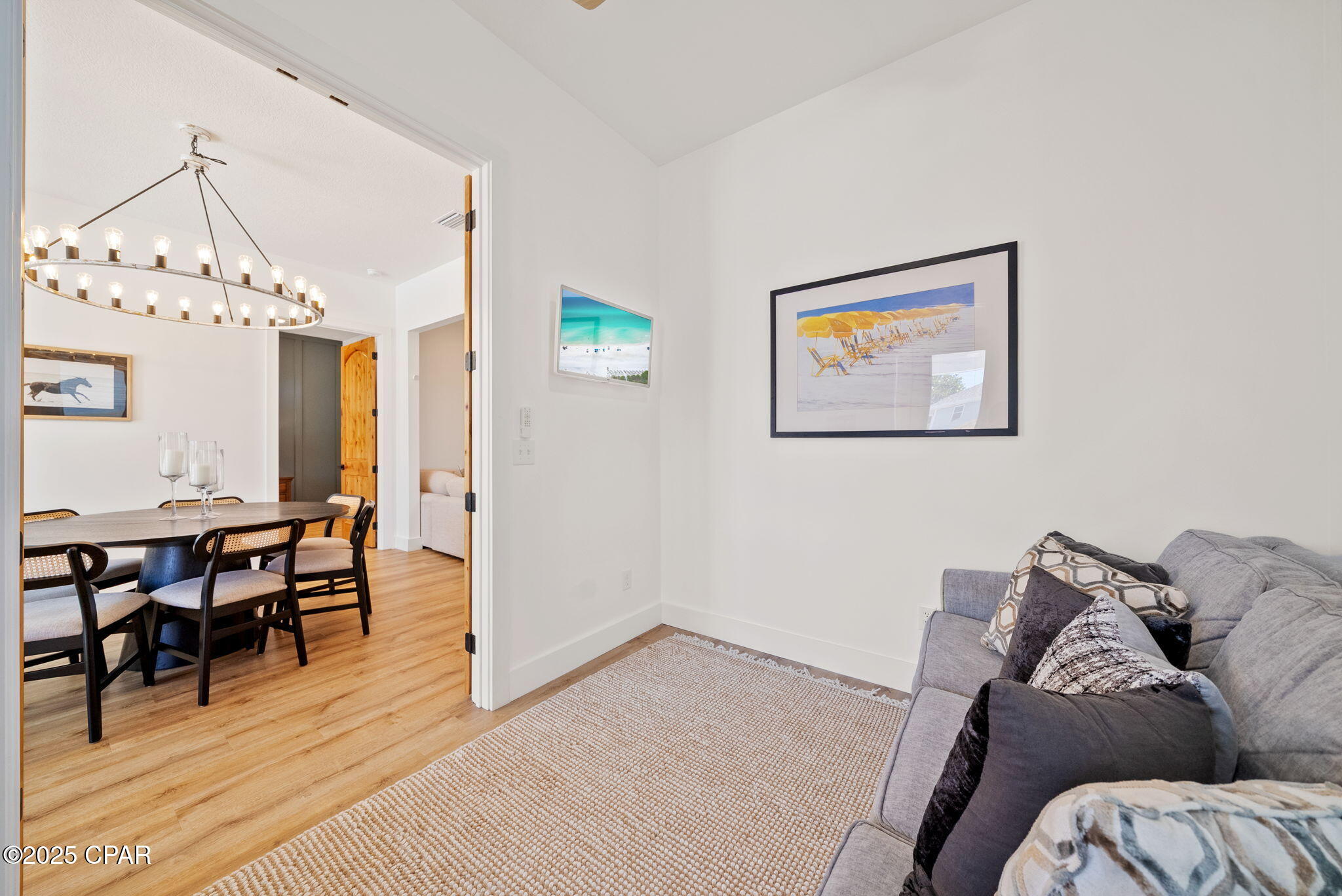 Panama City Beach, Florida, 32413, United States, 4 Bedrooms Bedrooms, ,4 BathroomsBathrooms,Residential,Active,1934146