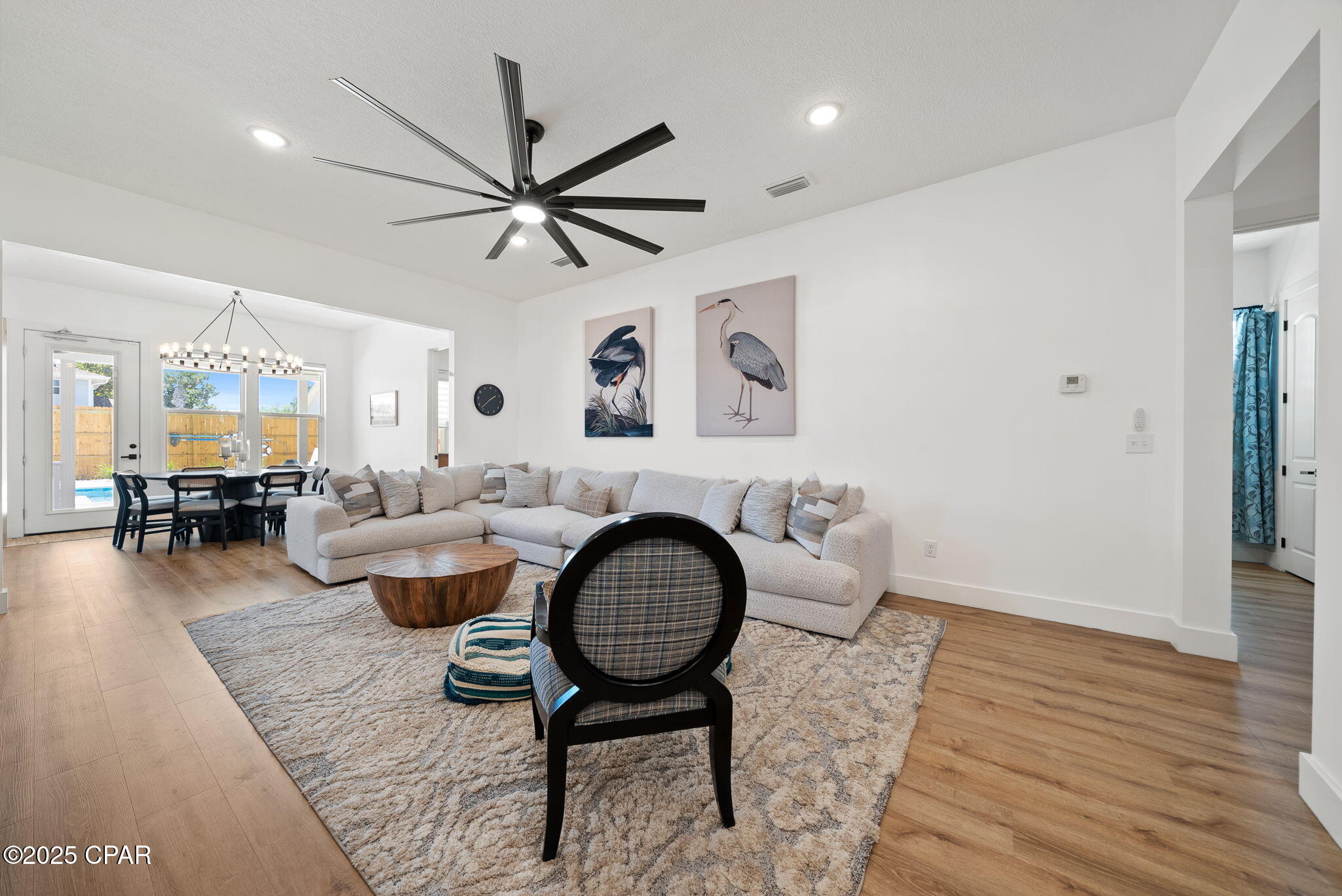 Panama City Beach, Florida, 32413, United States, 4 Bedrooms Bedrooms, ,4 BathroomsBathrooms,Residential,Active,1934146