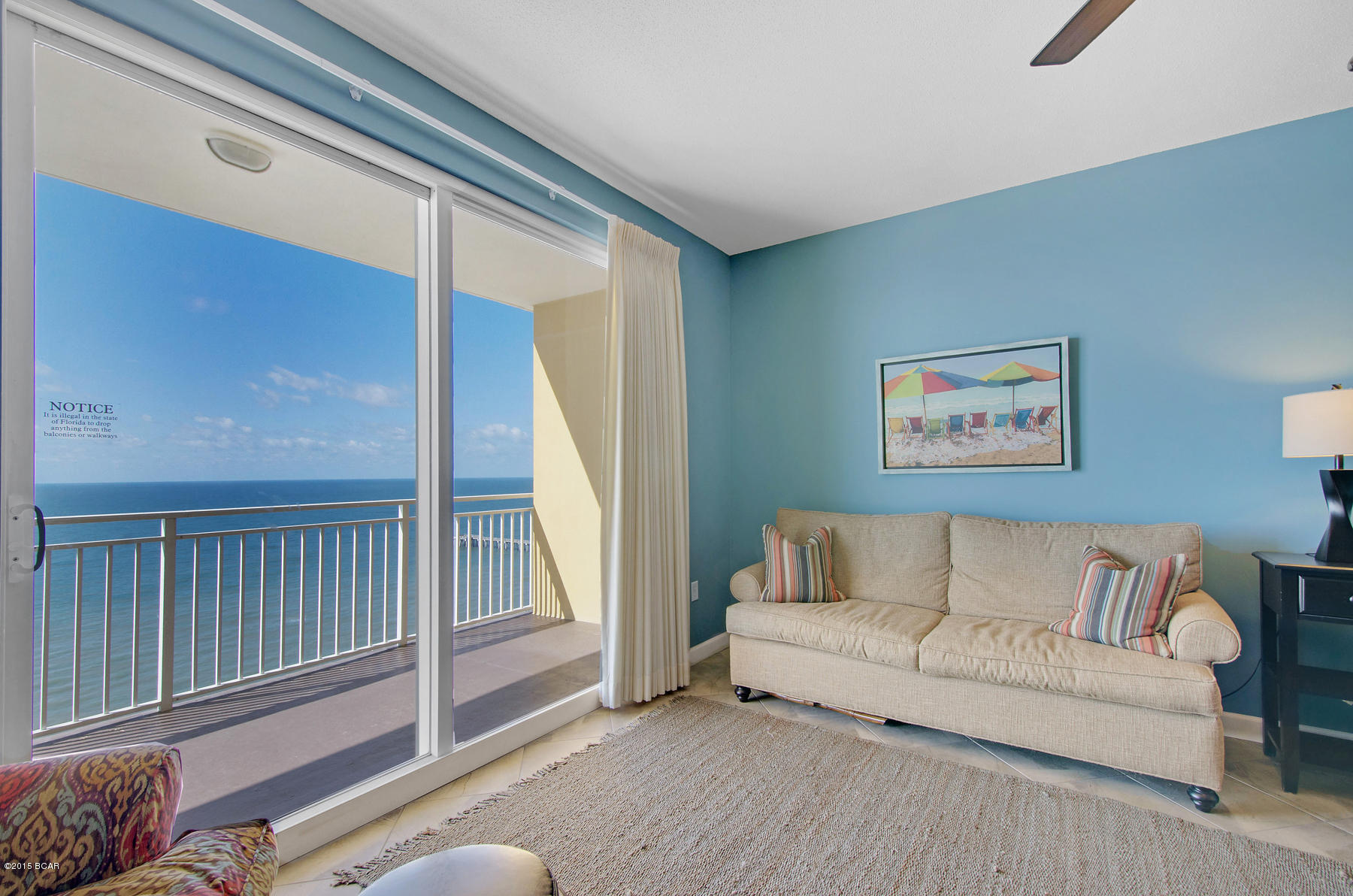 Sterling Reef - Residential