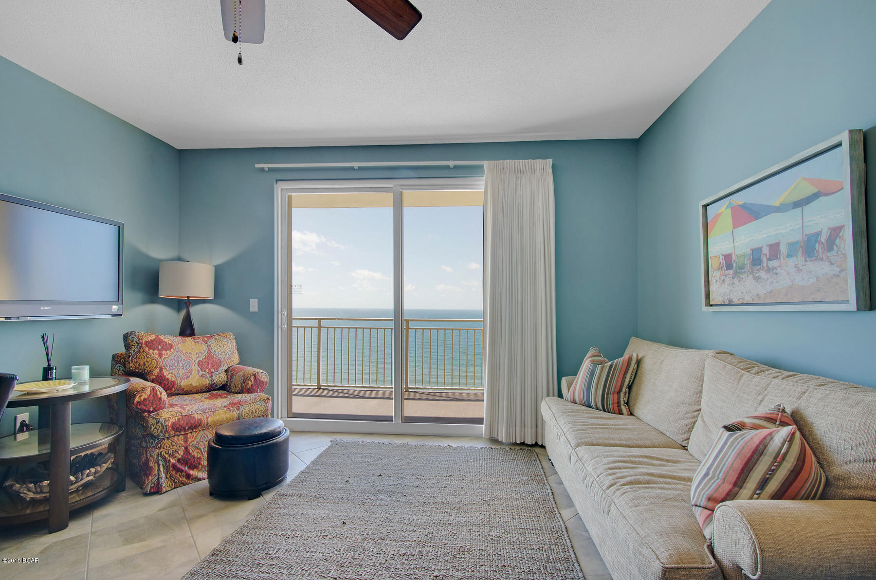 Sterling Reef - Residential