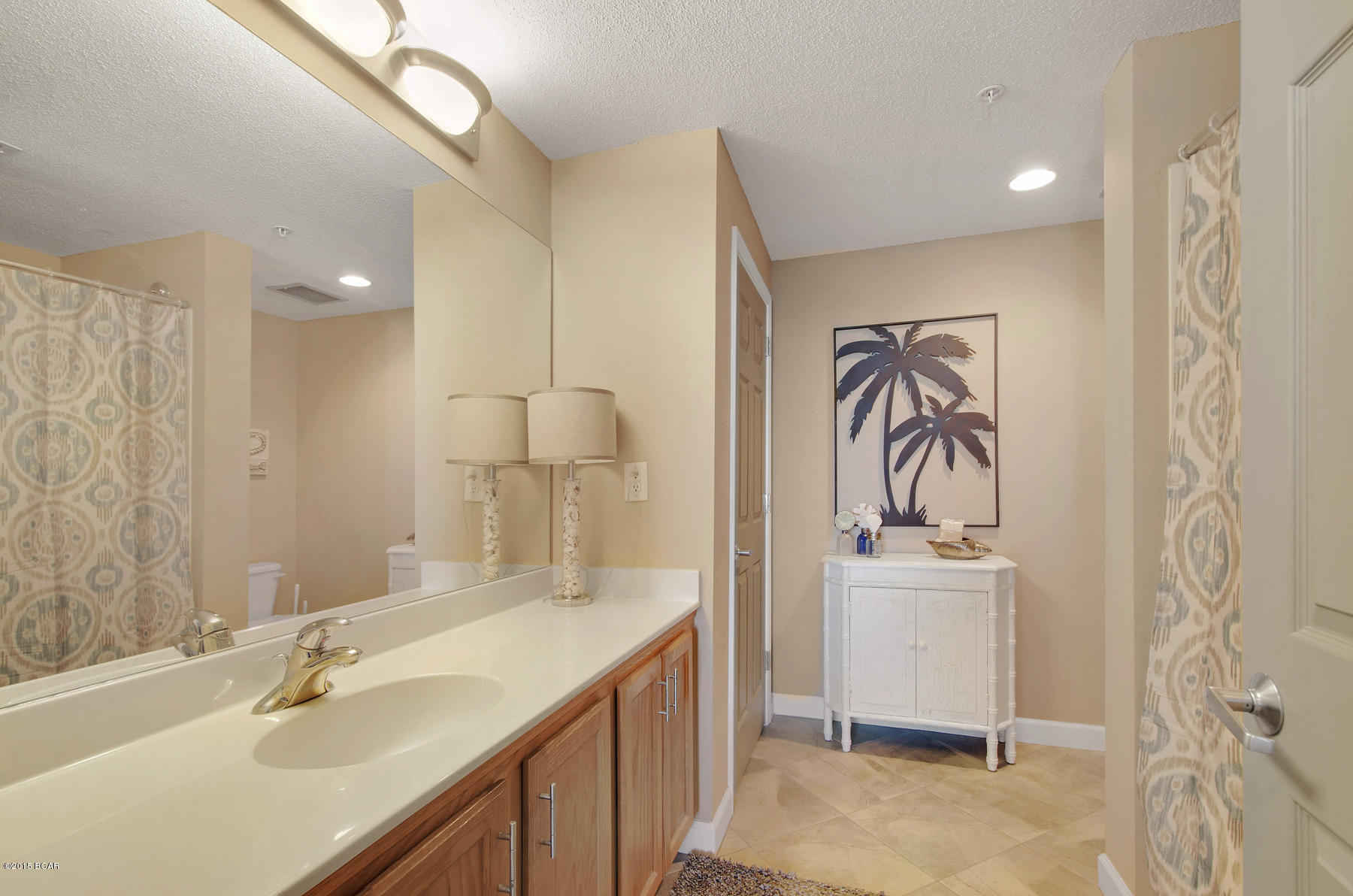 Sterling Reef - Residential