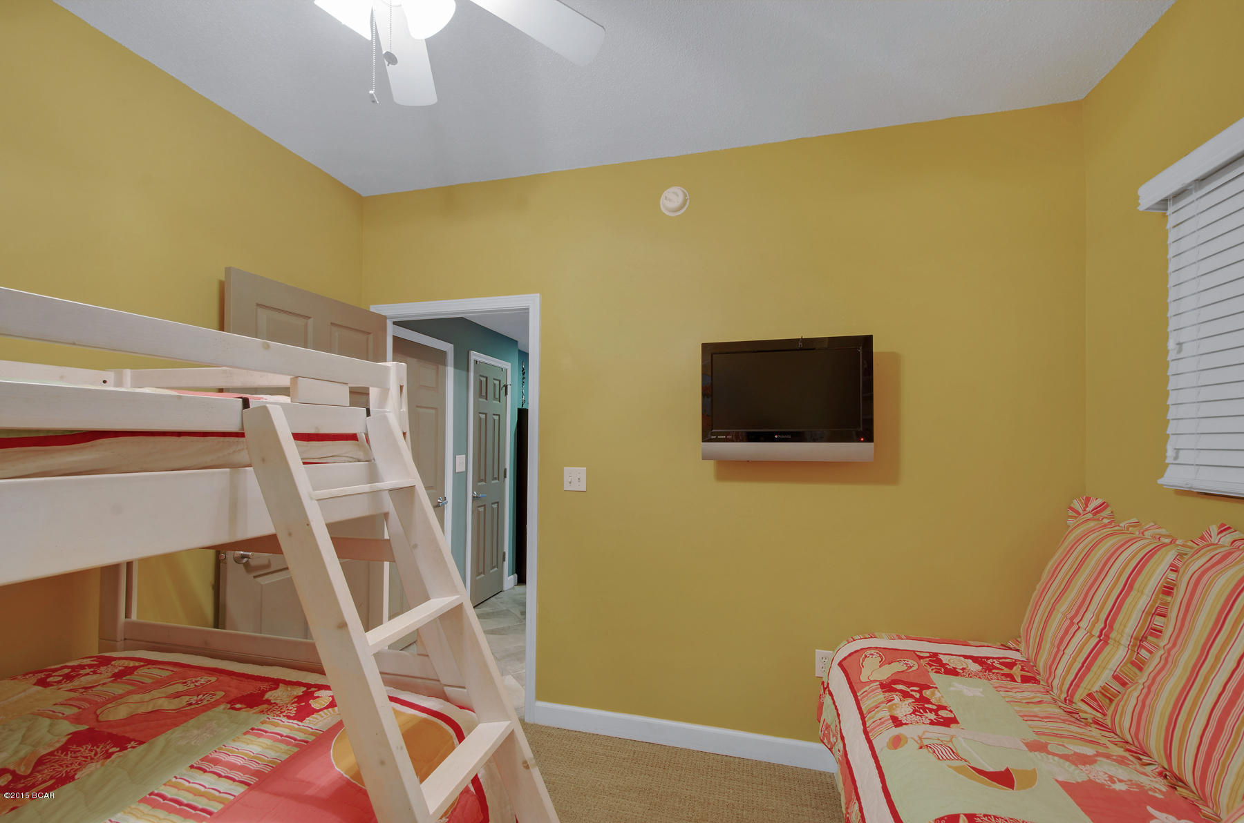 Sterling Reef - Residential