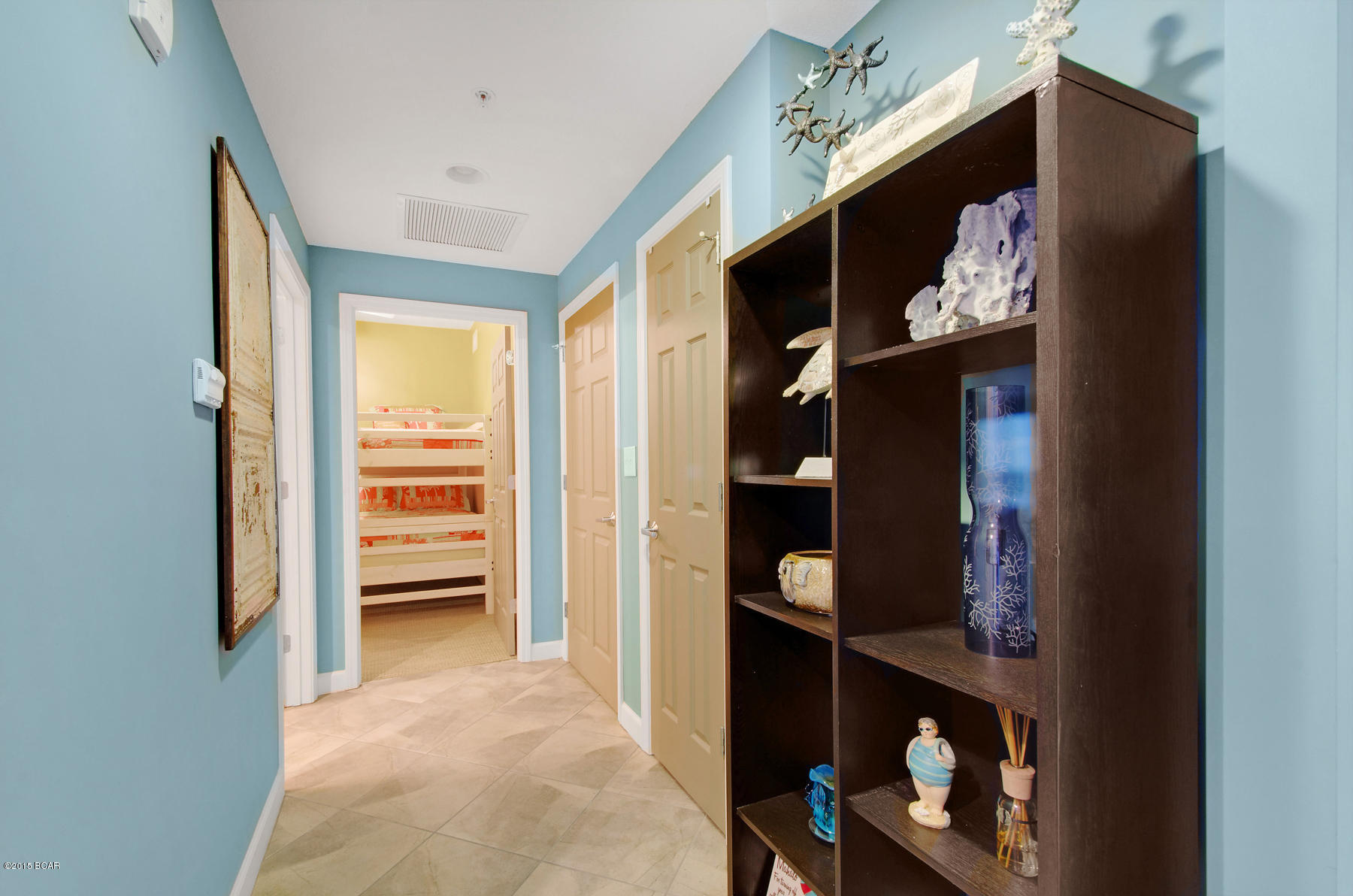 Sterling Reef - Residential