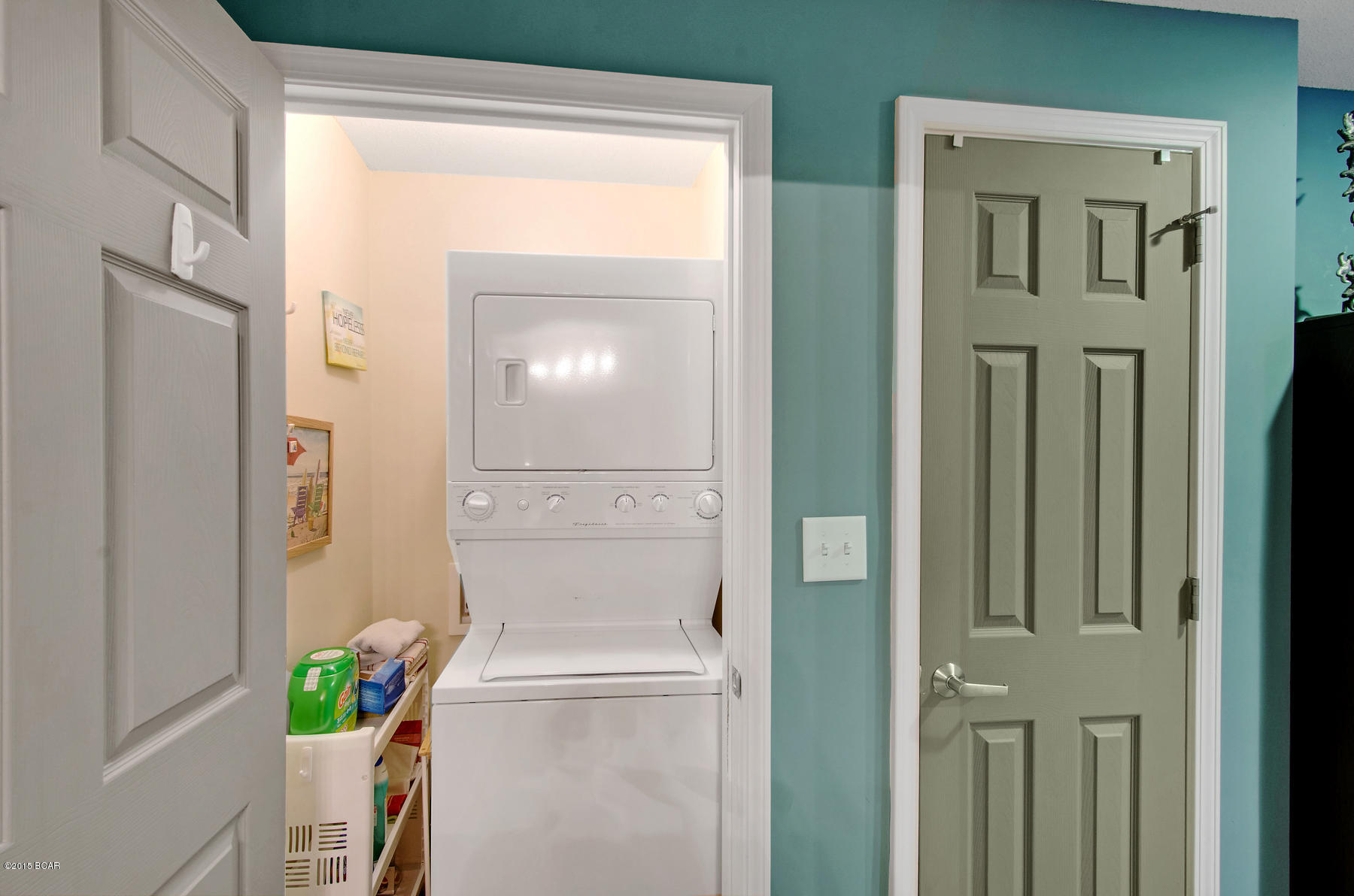 Sterling Reef - Residential