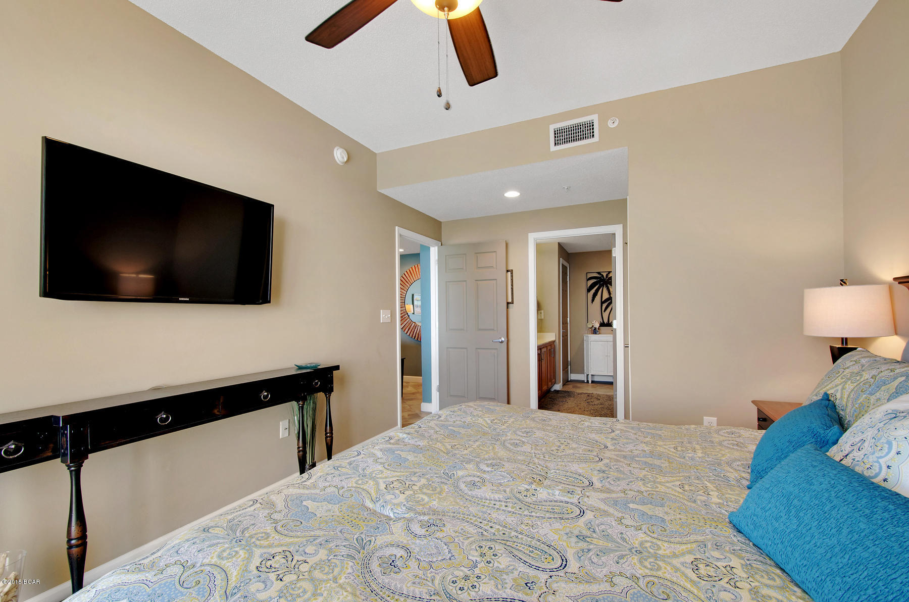 Sterling Reef - Residential