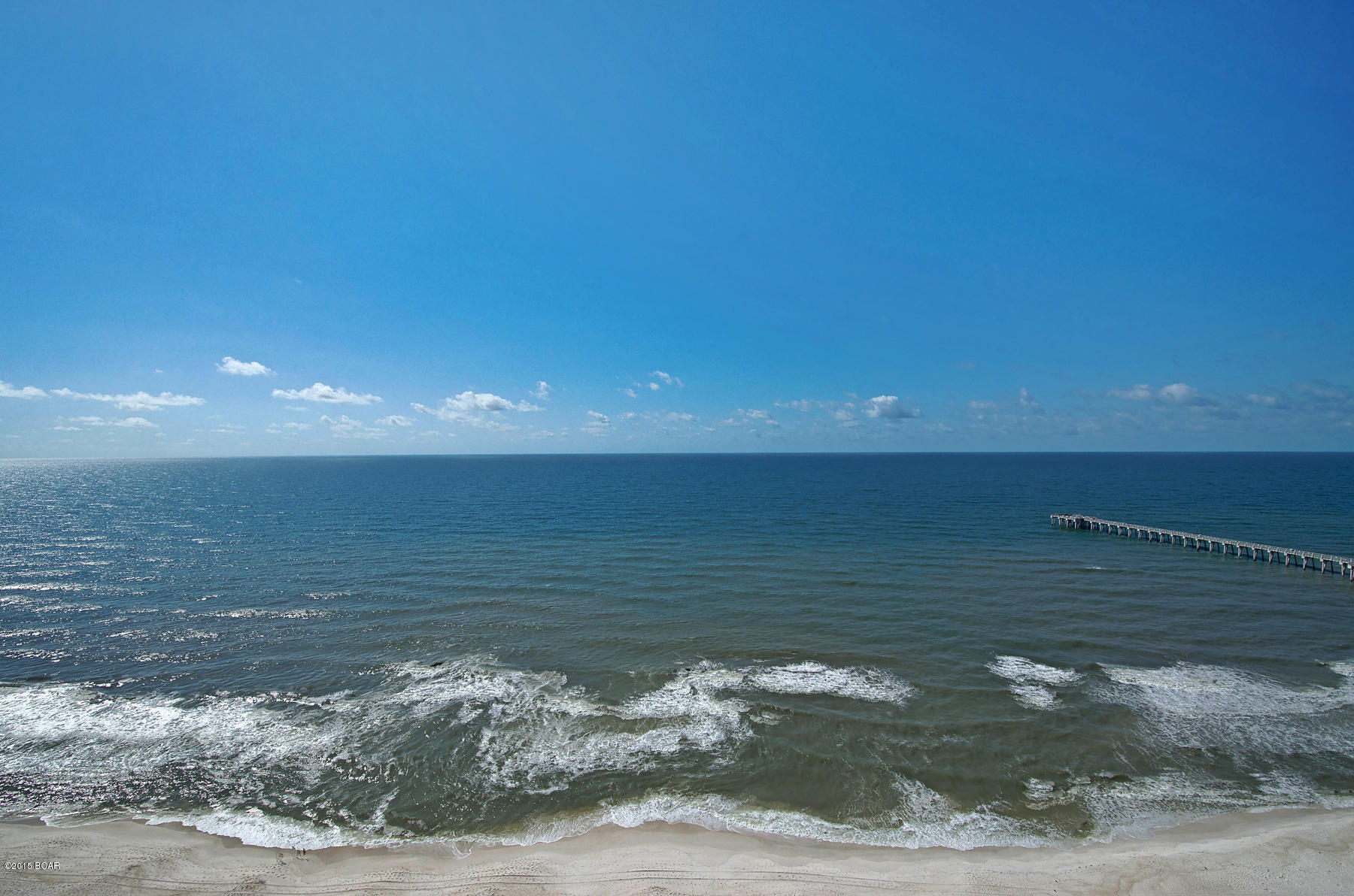 Sterling Reef - Residential