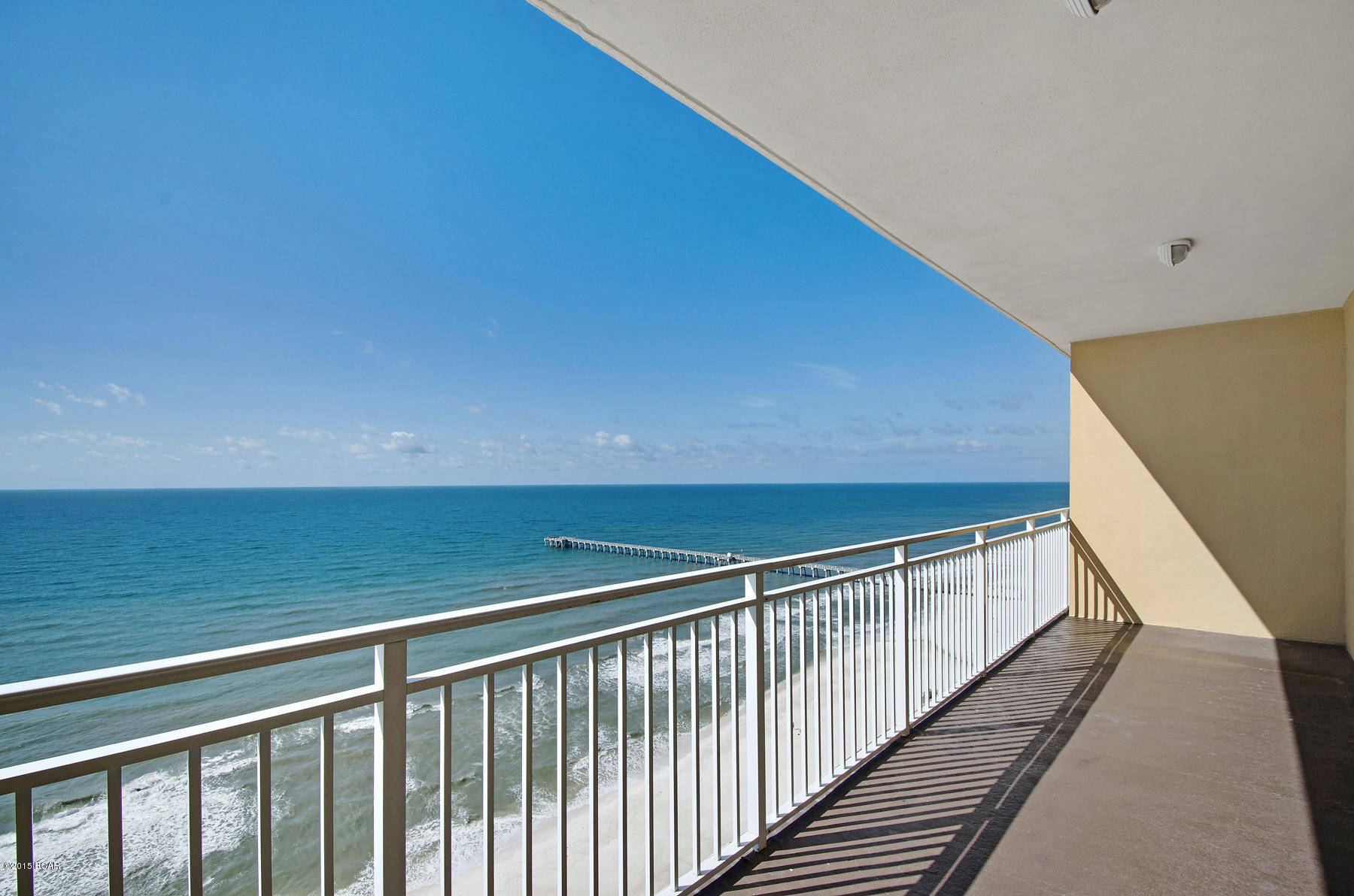 Sterling Reef - Residential