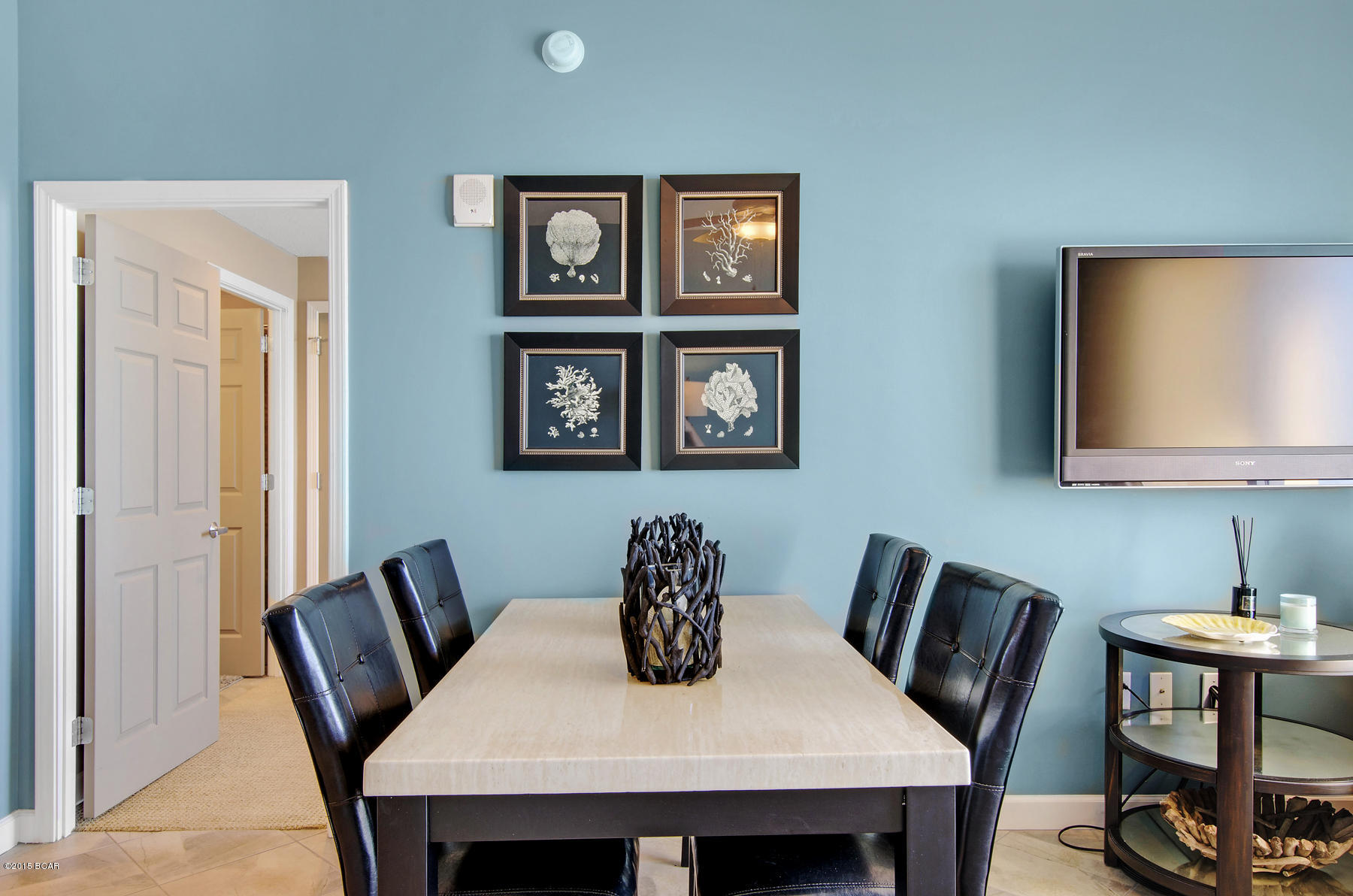 Sterling Reef - Residential