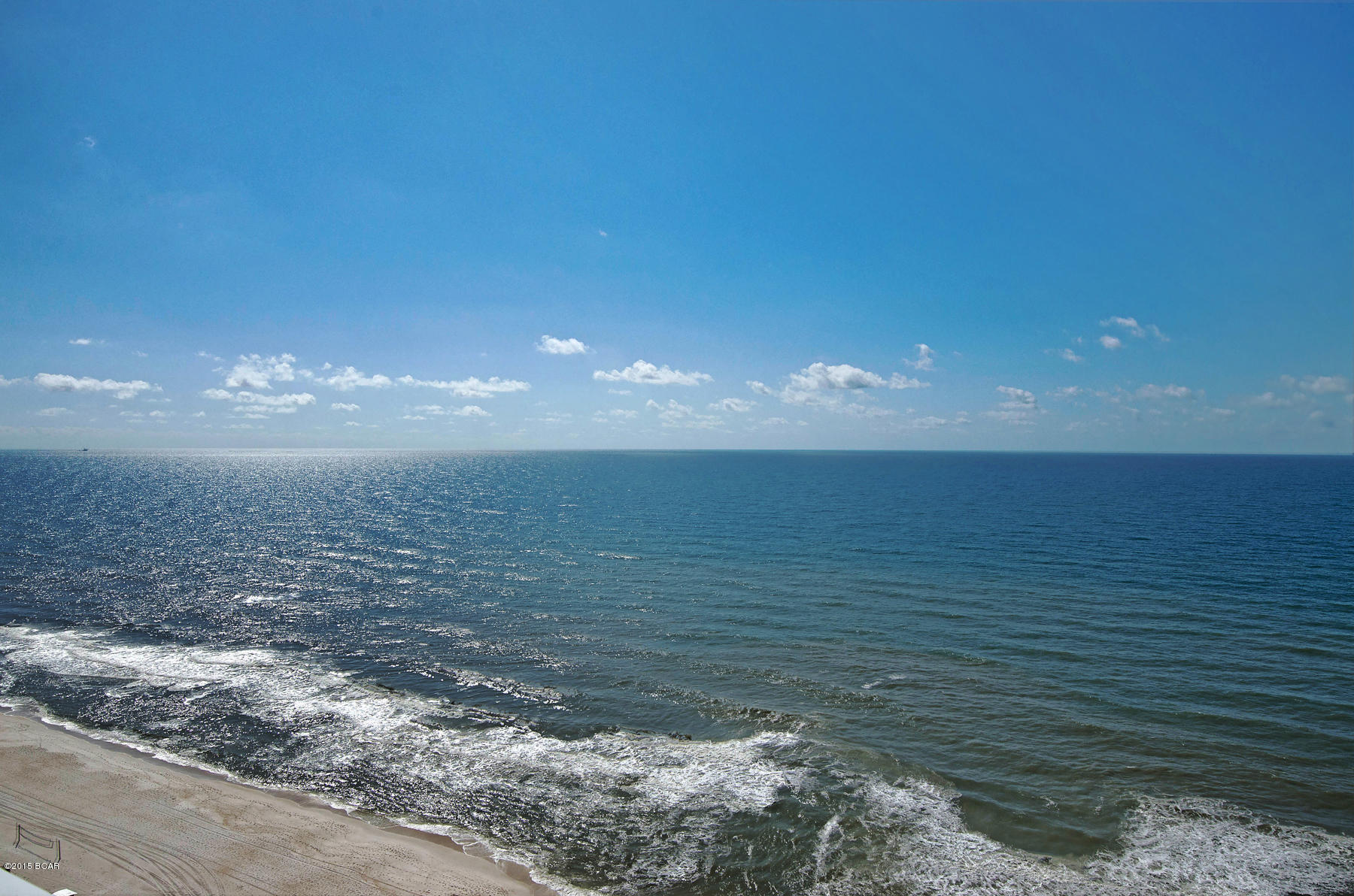 Sterling Reef - Residential