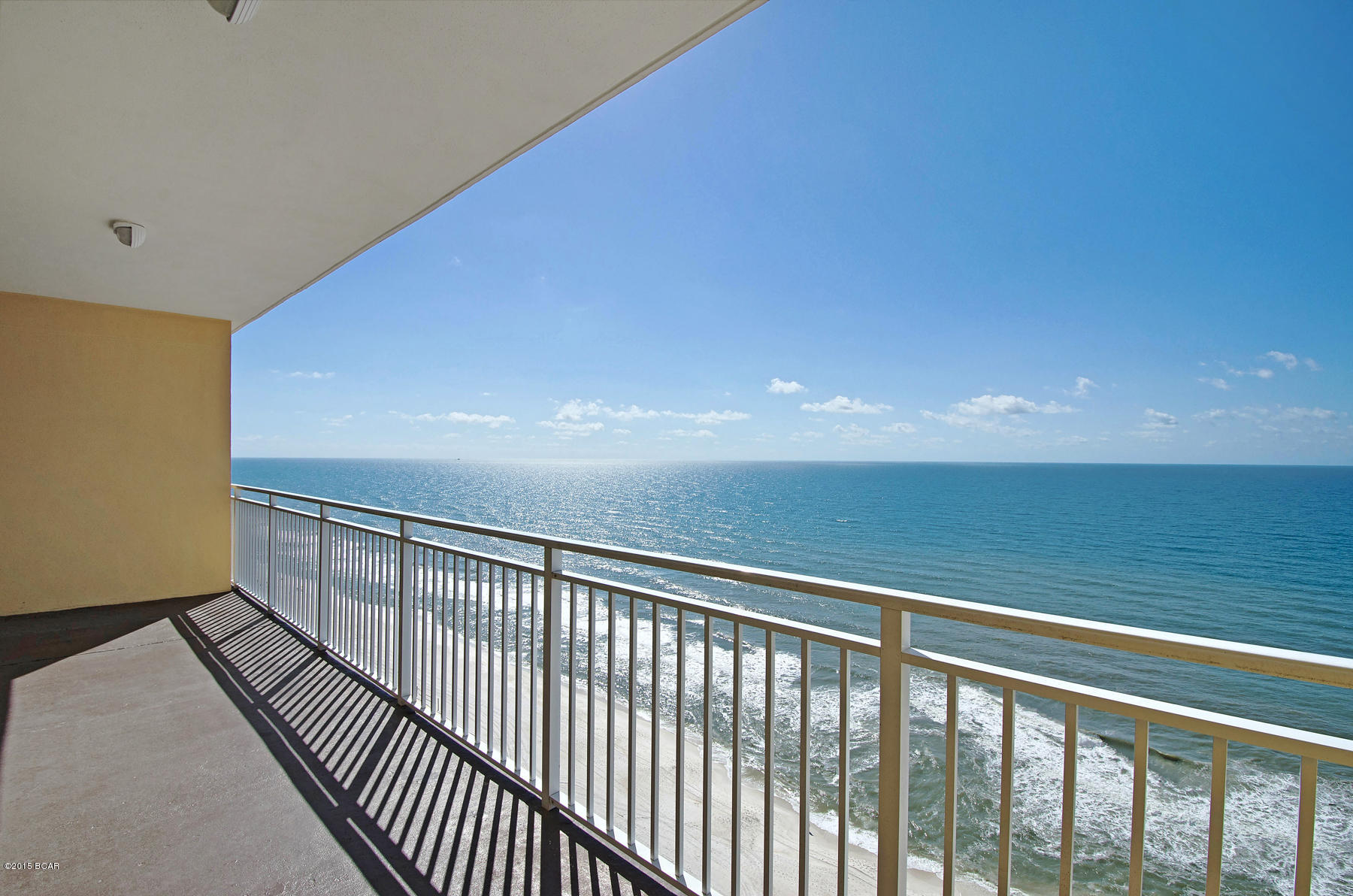 Sterling Reef - Residential