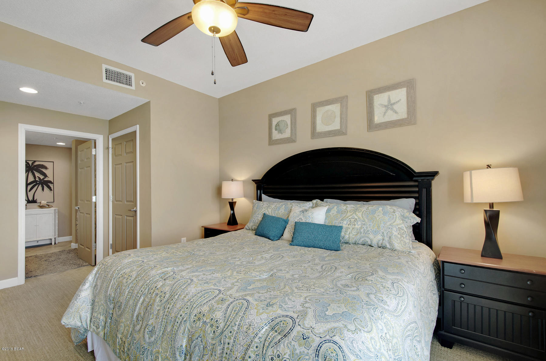 Sterling Reef - Residential