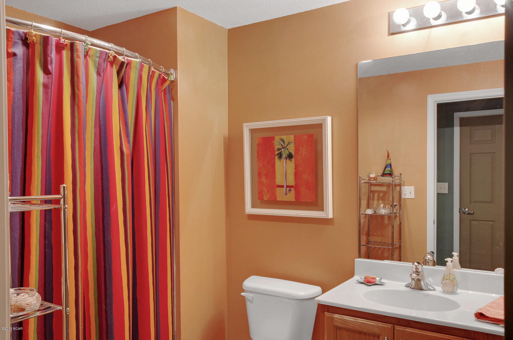 Sterling Reef - Residential