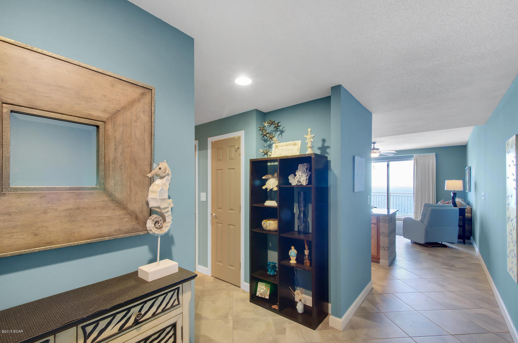 Sterling Reef - Residential