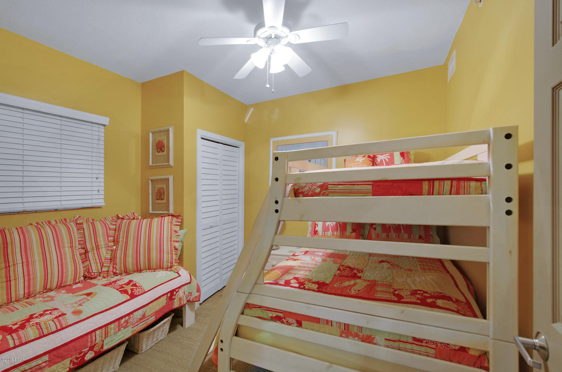 Sterling Reef - Residential