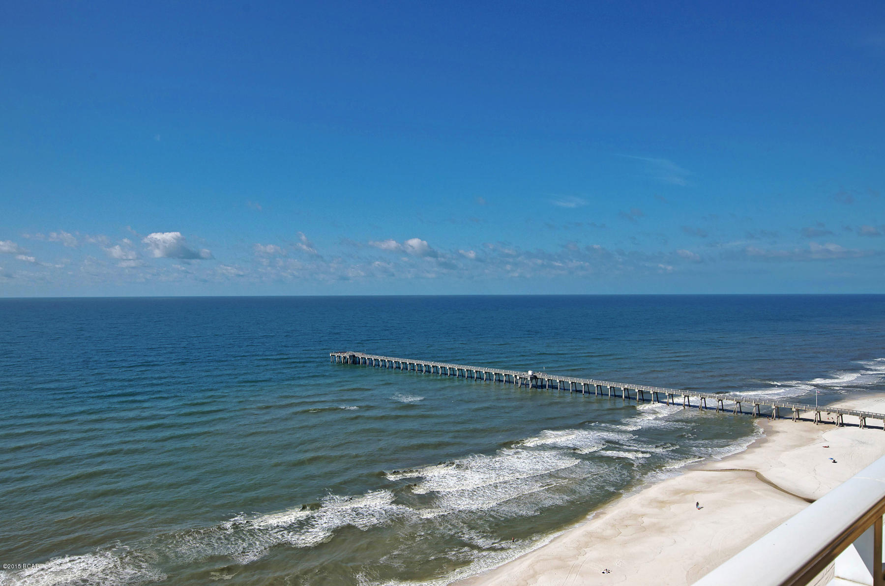 Sterling Reef - Residential