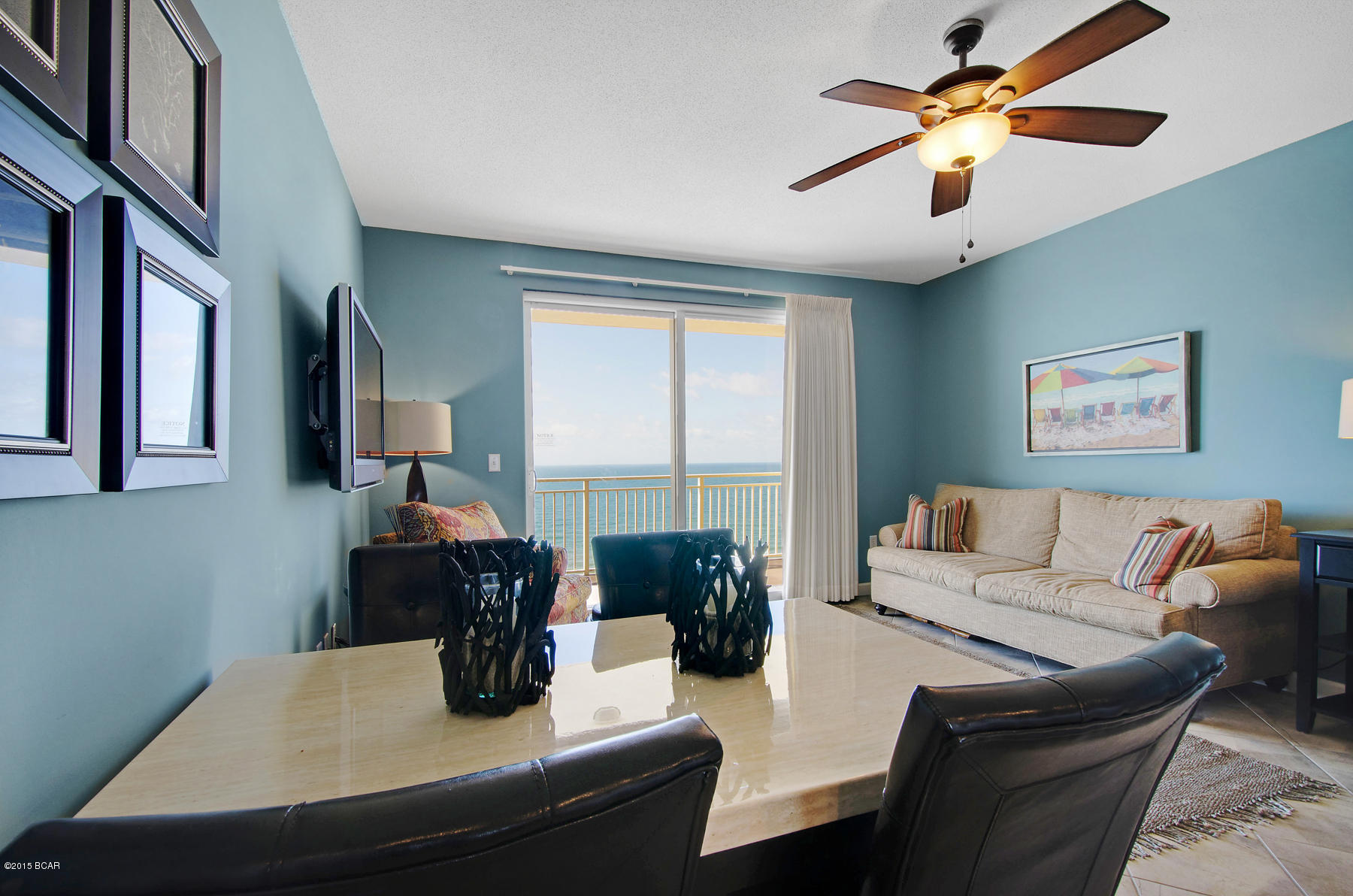 Sterling Reef - Residential