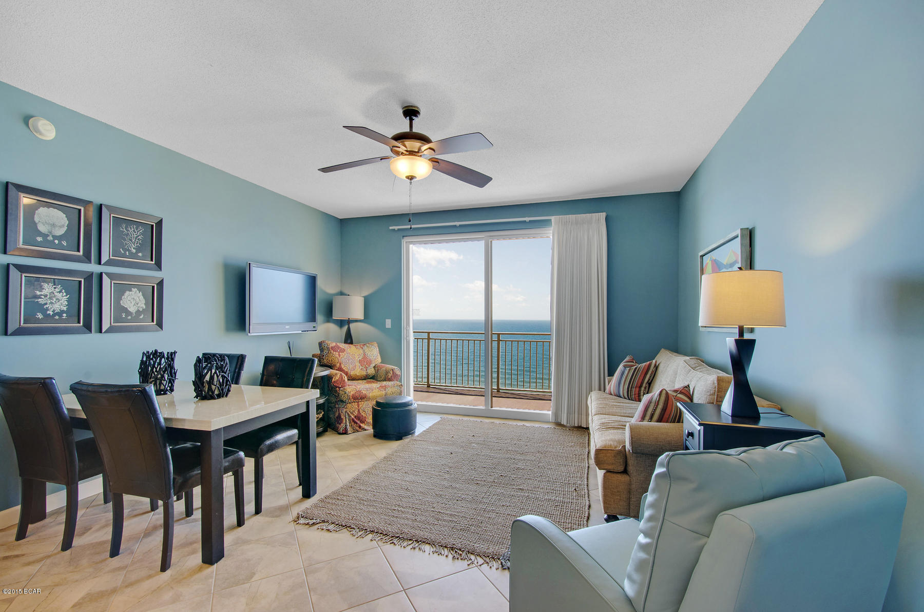 Sterling Reef - Residential