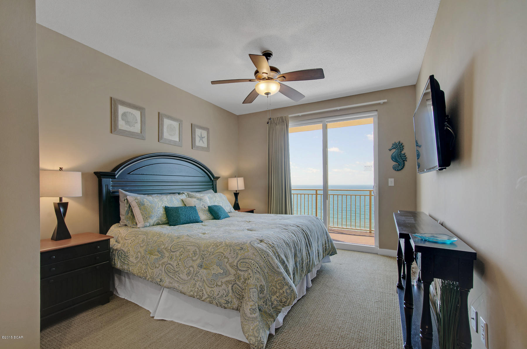 Sterling Reef - Residential