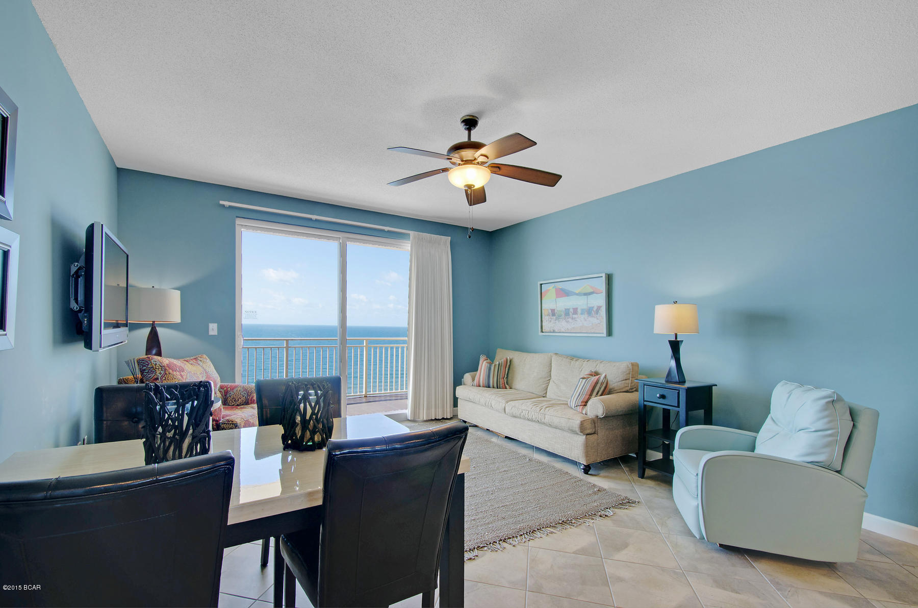 Sterling Reef - Residential