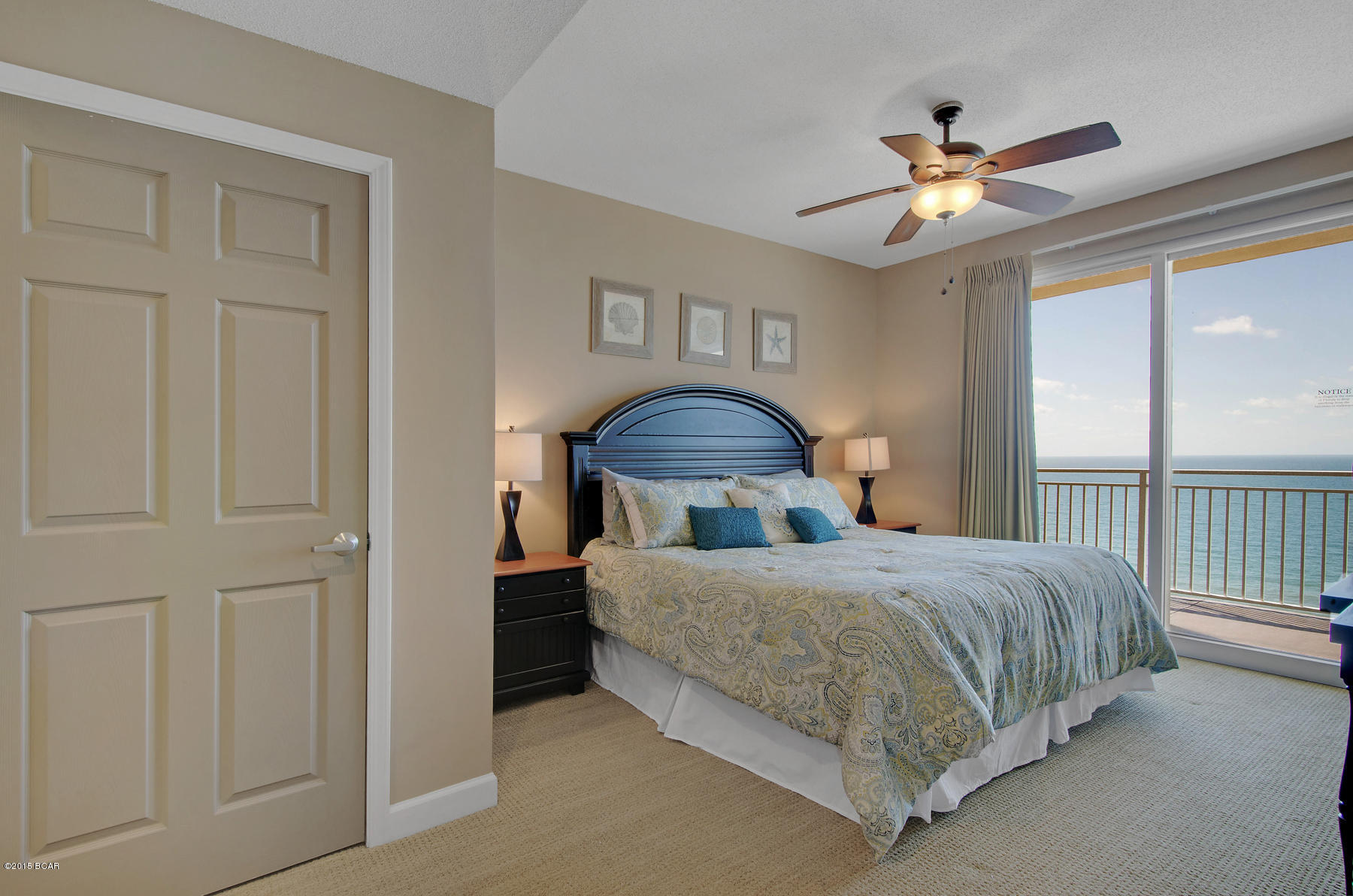 Sterling Reef - Residential