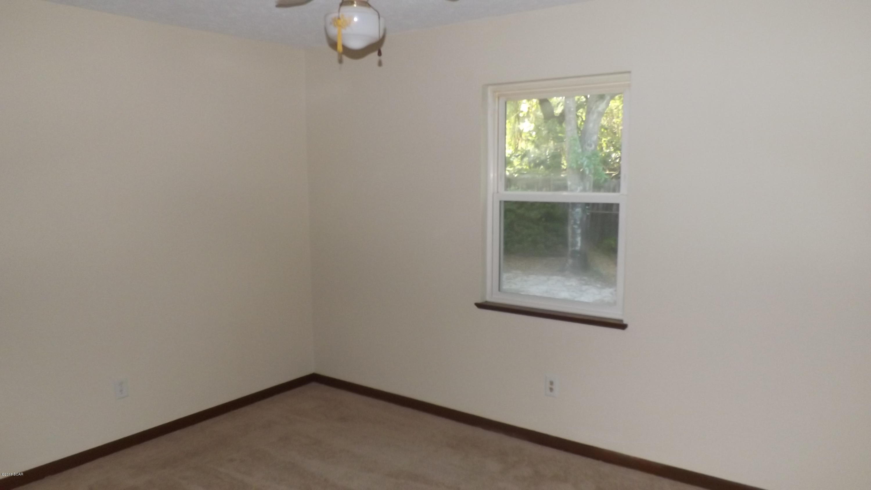 Bay Front Unit 5 - Residential