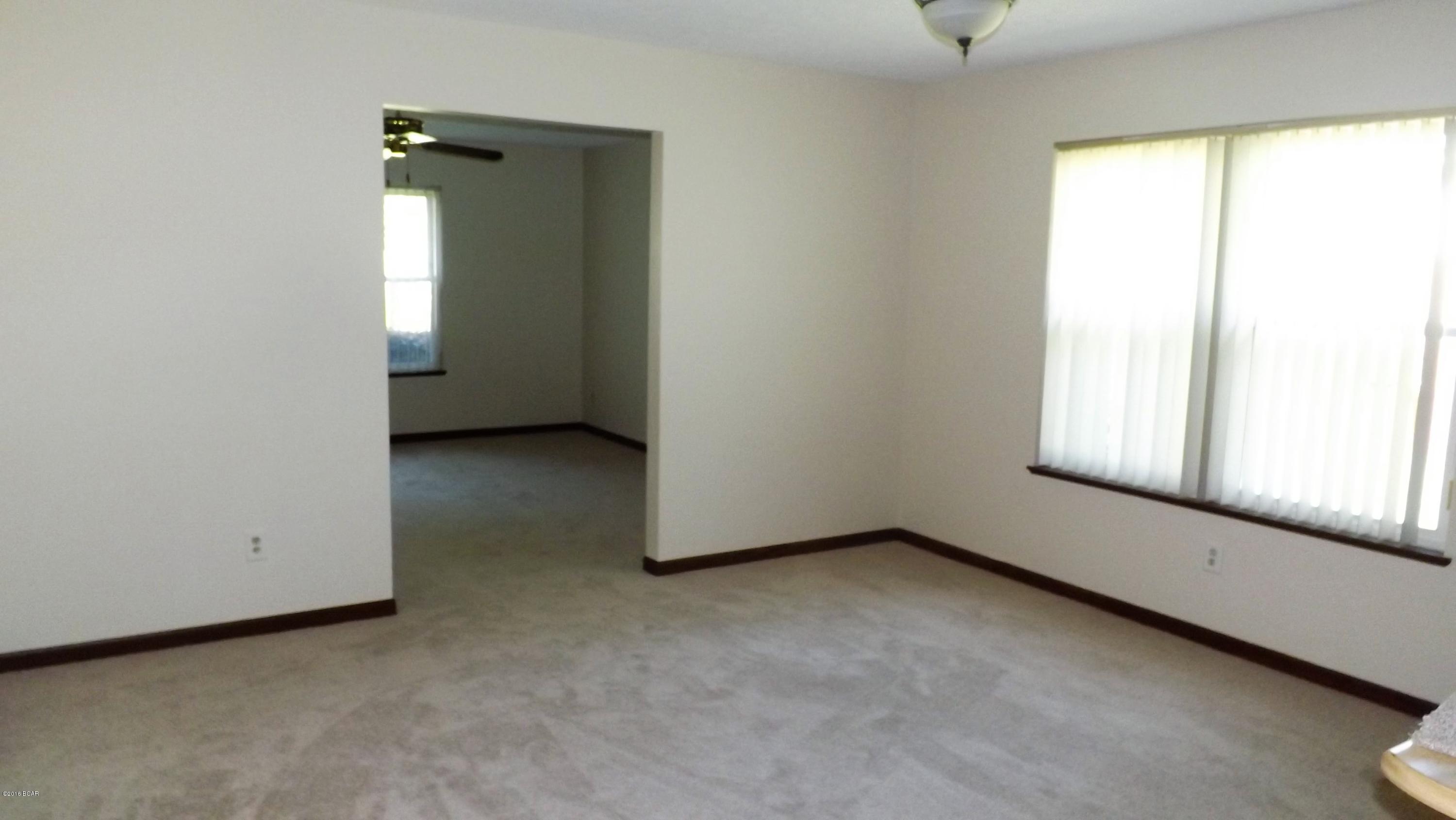 Bay Front Unit 5 - Residential