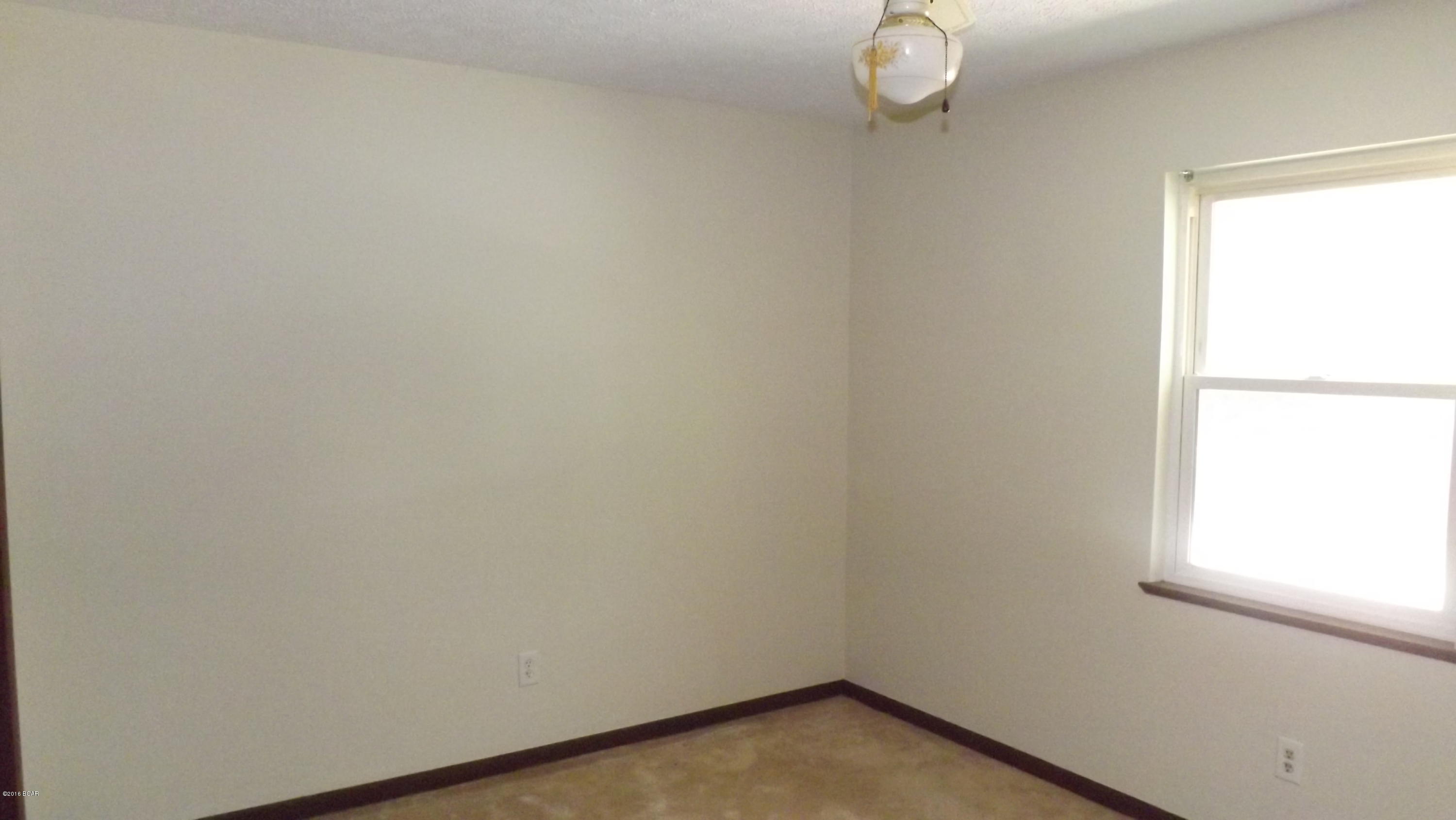 Bay Front Unit 5 - Residential