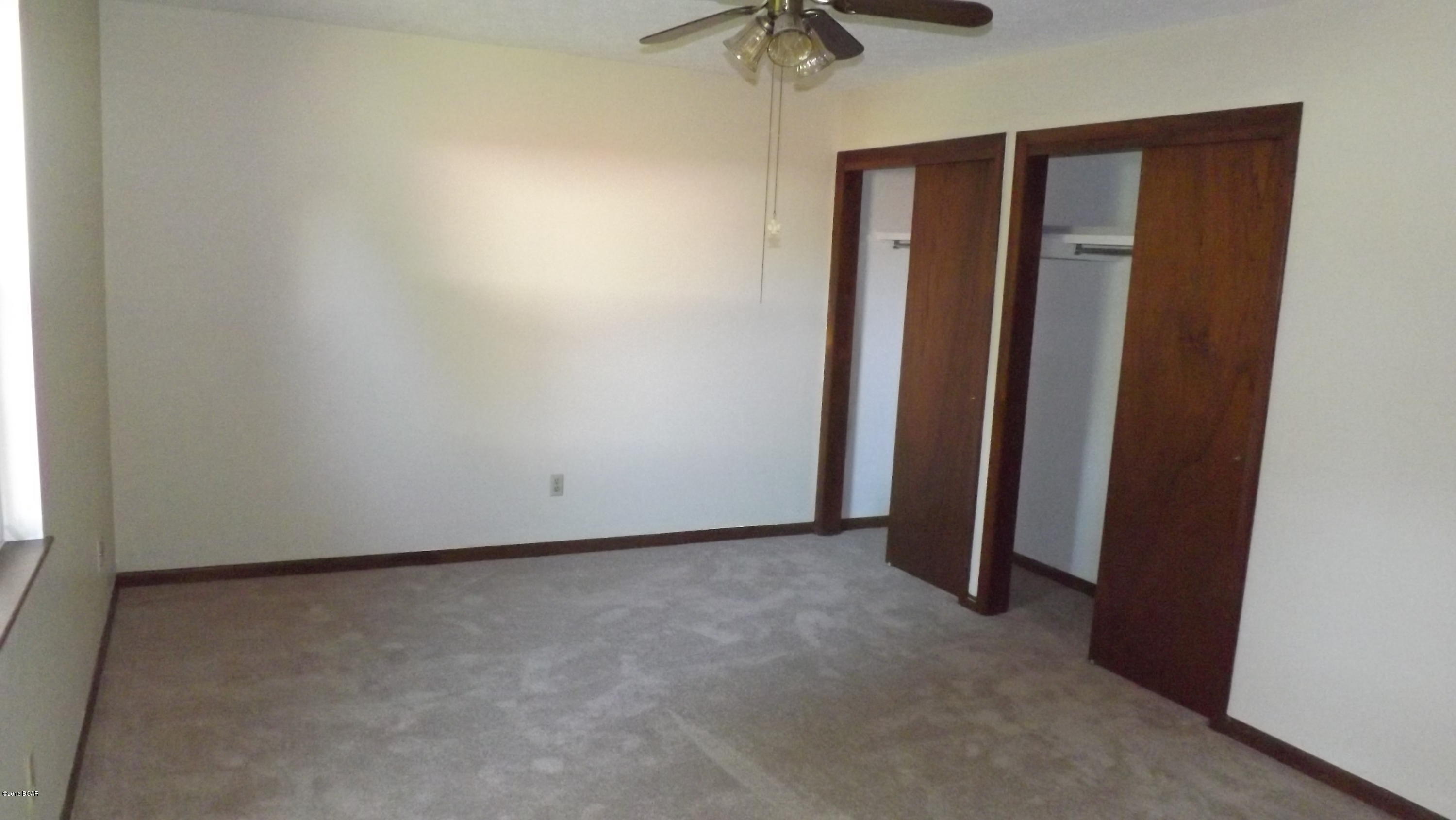 Bay Front Unit 5 - Residential