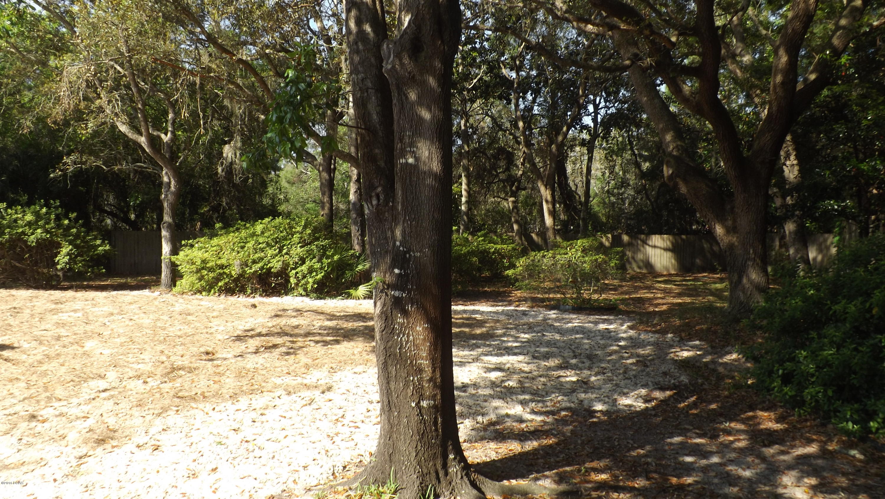 Bay Front Unit 5 - Residential