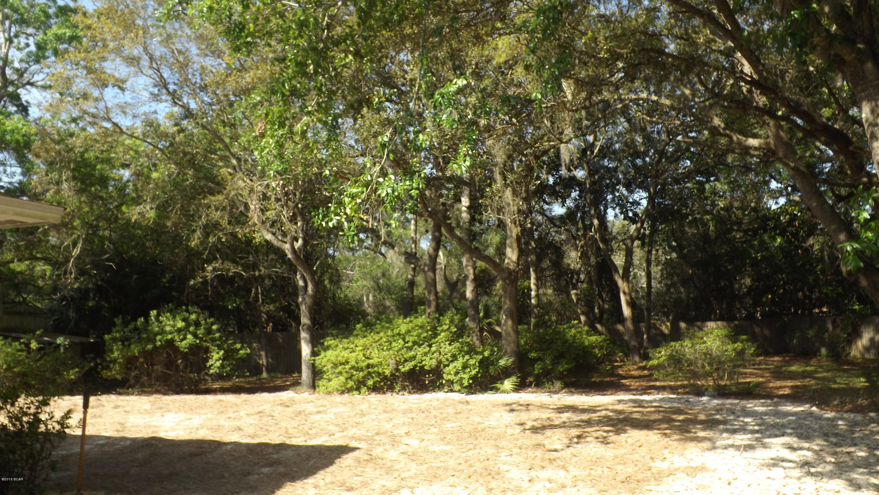 Bay Front Unit 5 - Residential