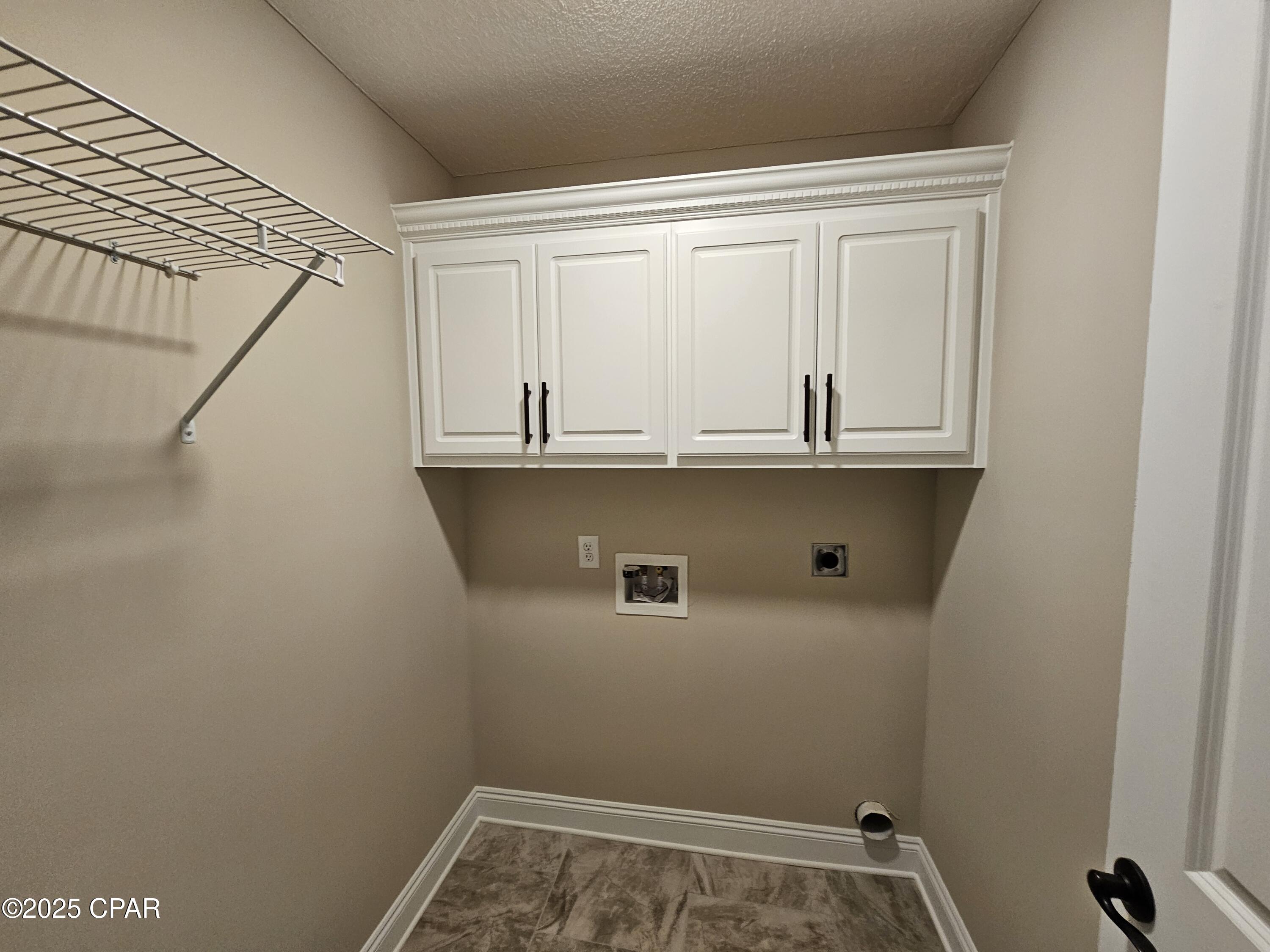 Bylsma Manor Estates - Residential Lease