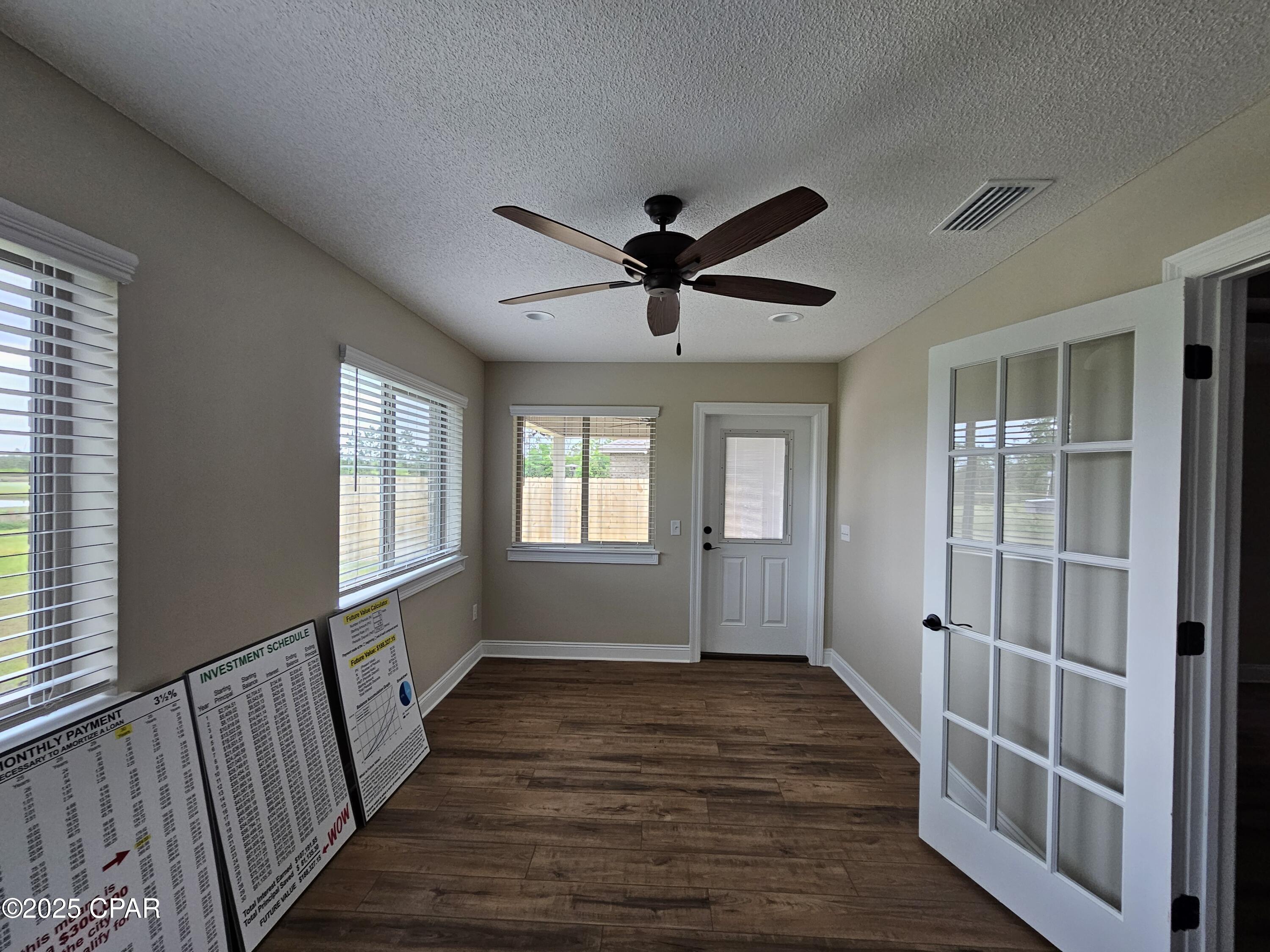 Bylsma Manor Estates - Residential Lease