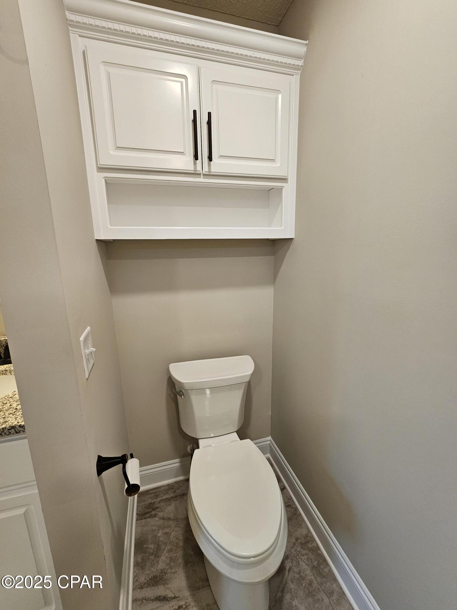 Bylsma Manor Estates - Residential Lease