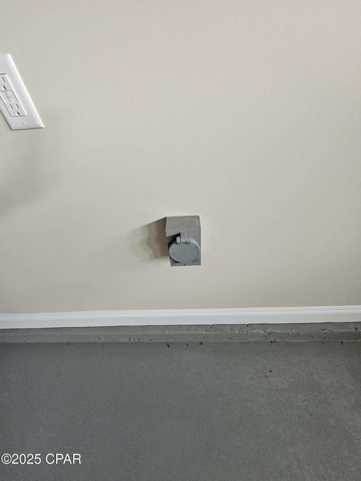 Bylsma Manor Estates - Residential Lease