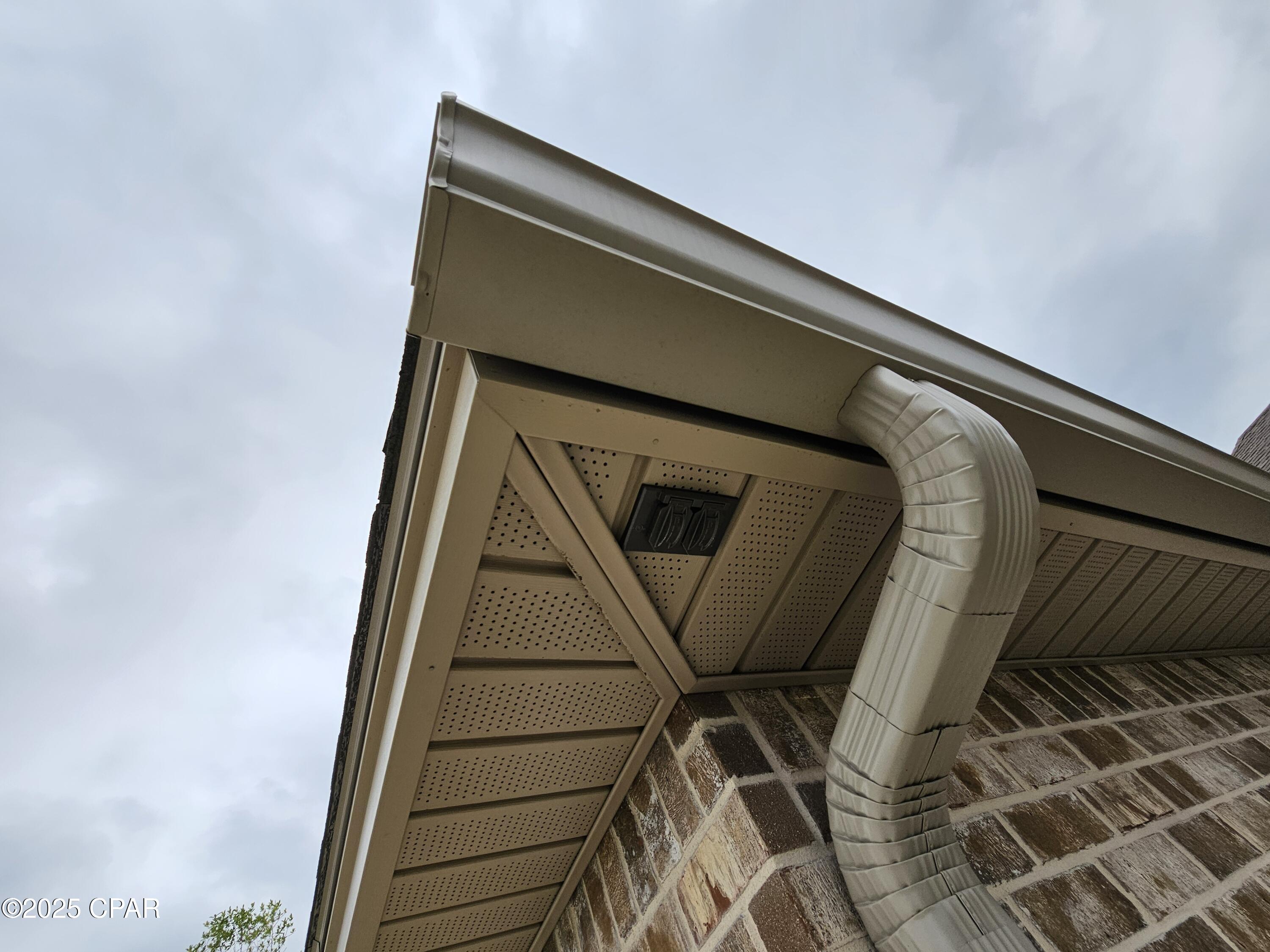 Bylsma Manor Estates - Residential Lease