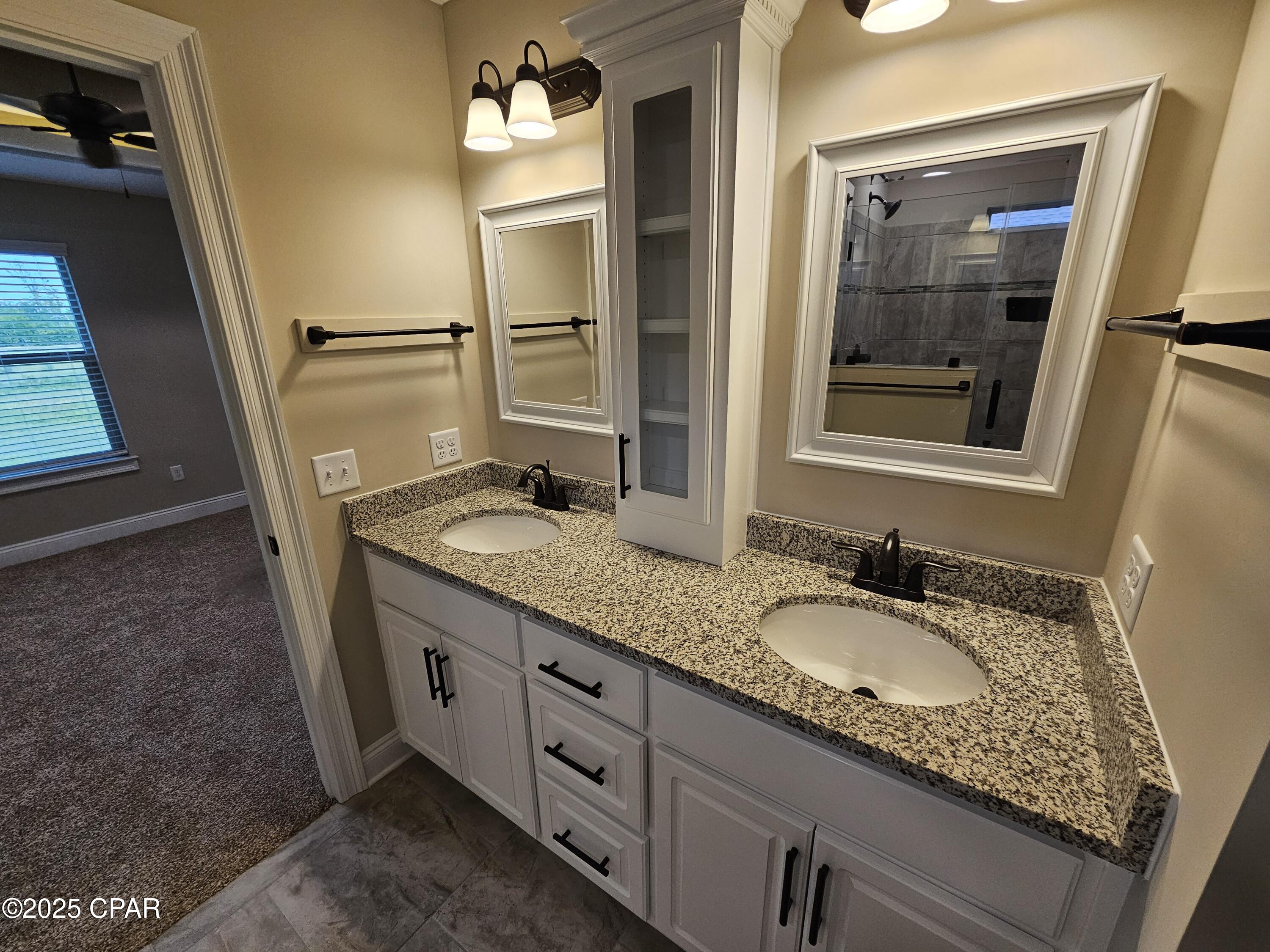 Bylsma Manor Estates - Residential Lease