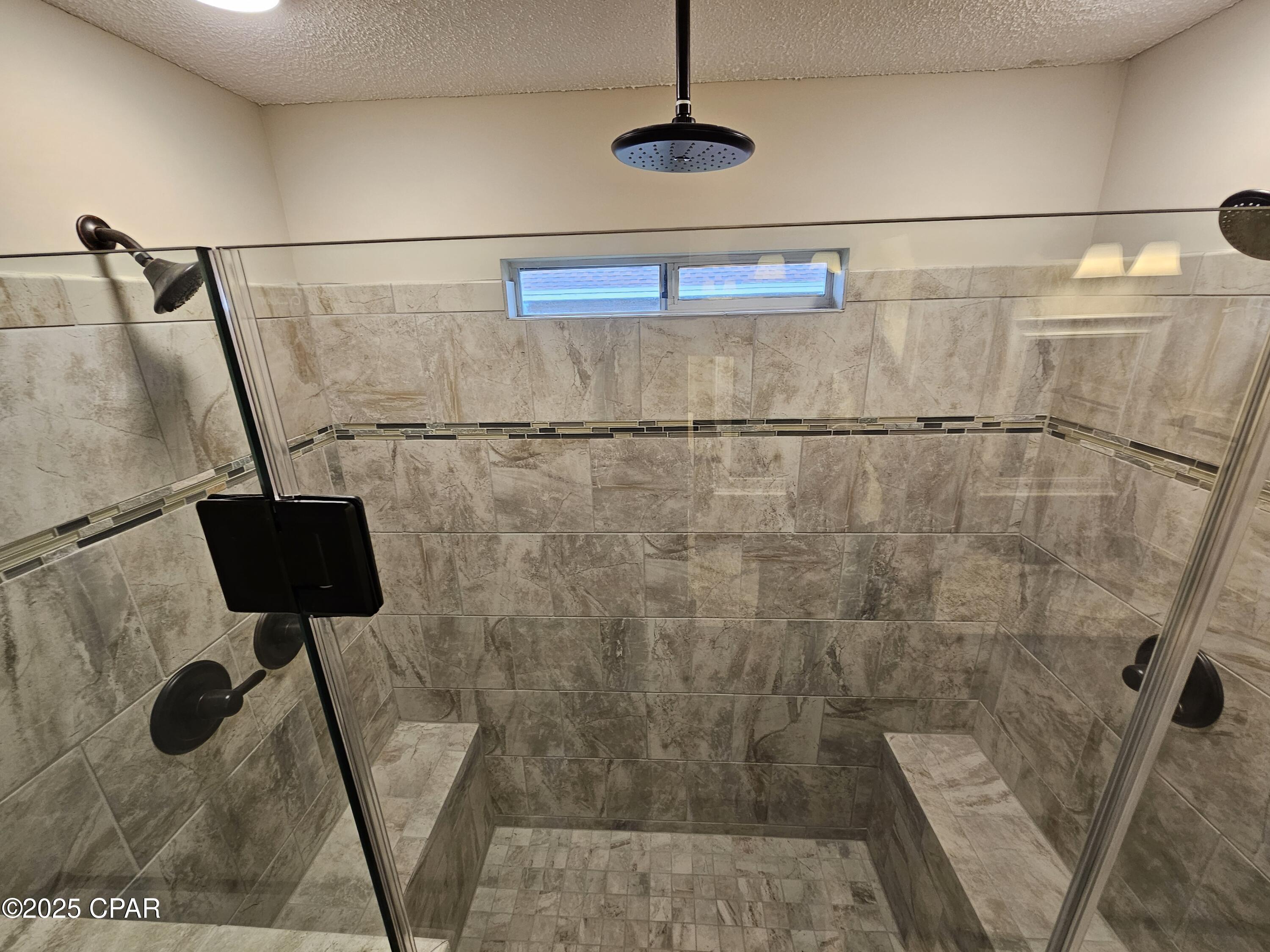 Bylsma Manor Estates - Residential Lease