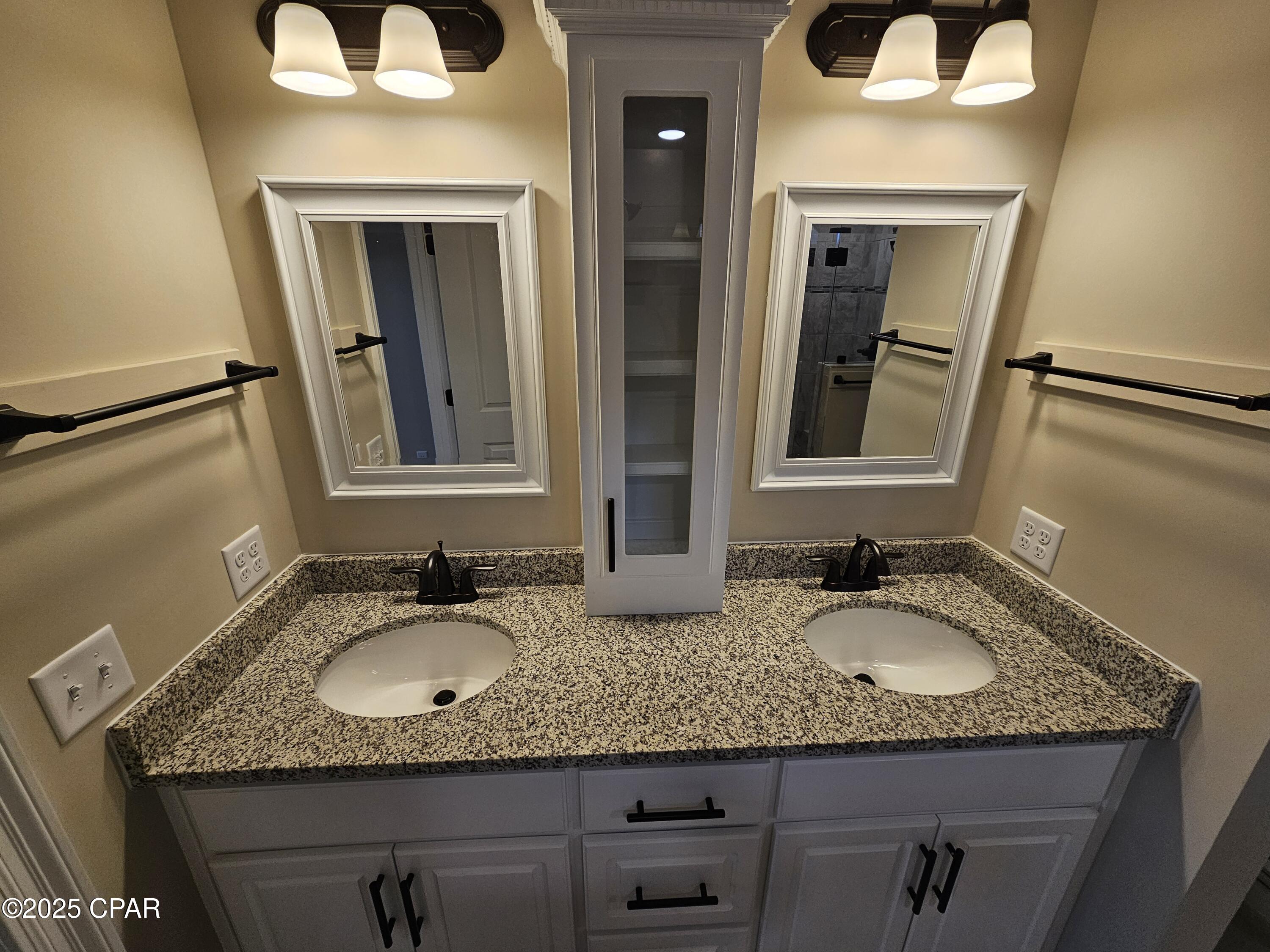 Bylsma Manor Estates - Residential Lease