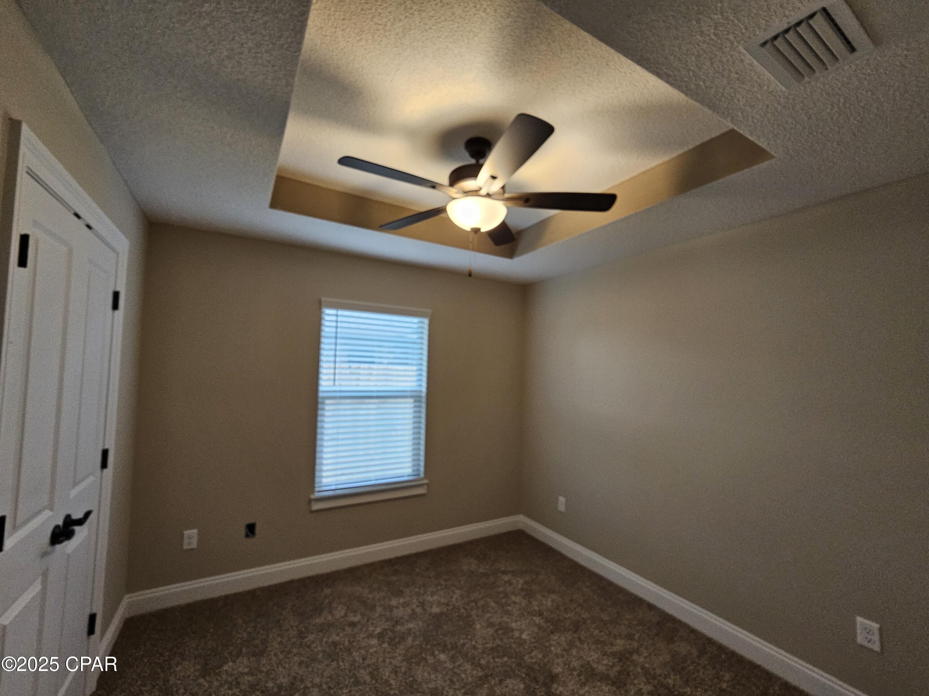 Bylsma Manor Estates - Residential Lease