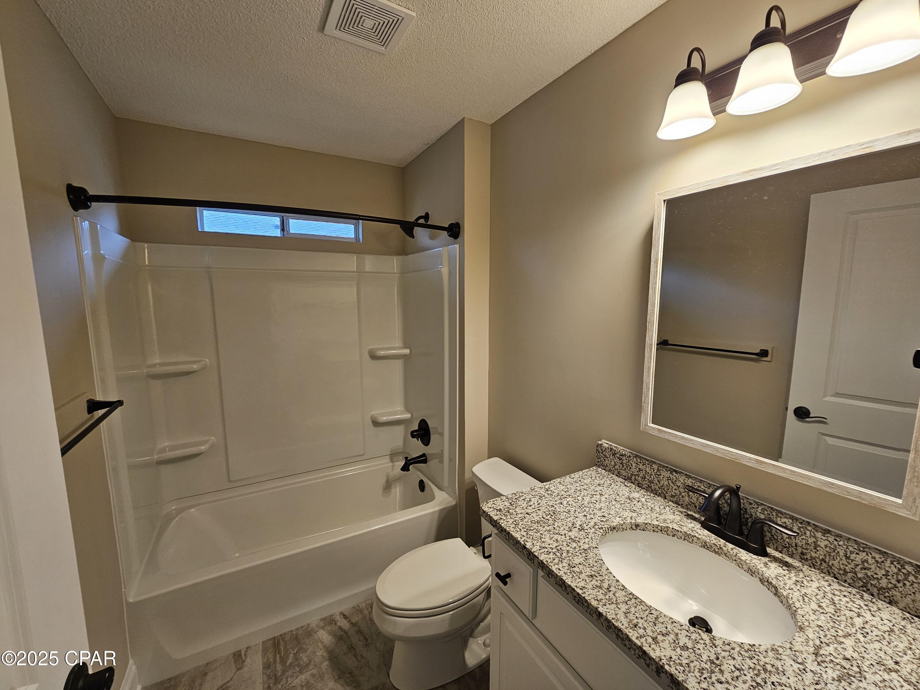 Bylsma Manor Estates - Residential Lease