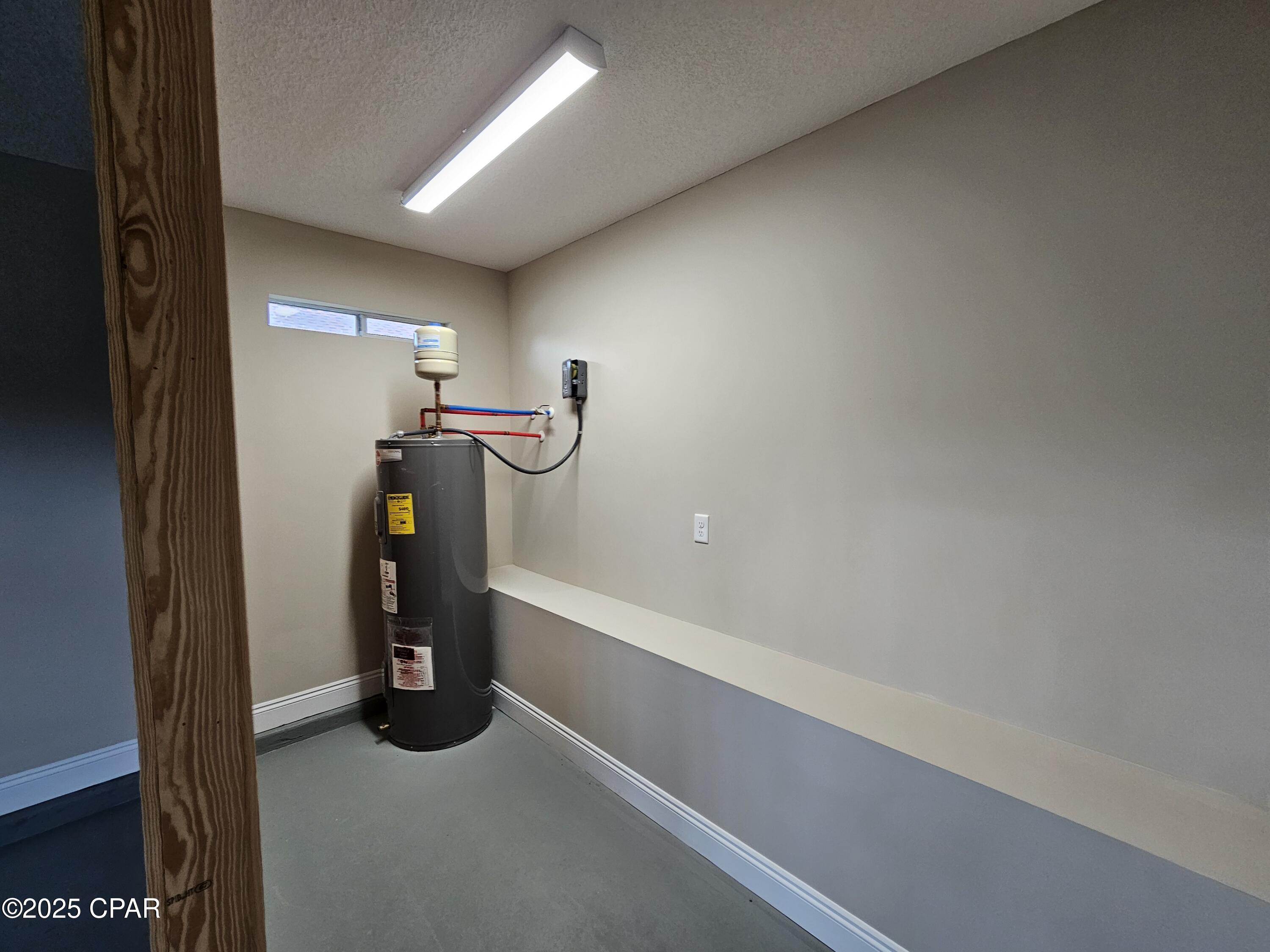 Bylsma Manor Estates - Residential Lease