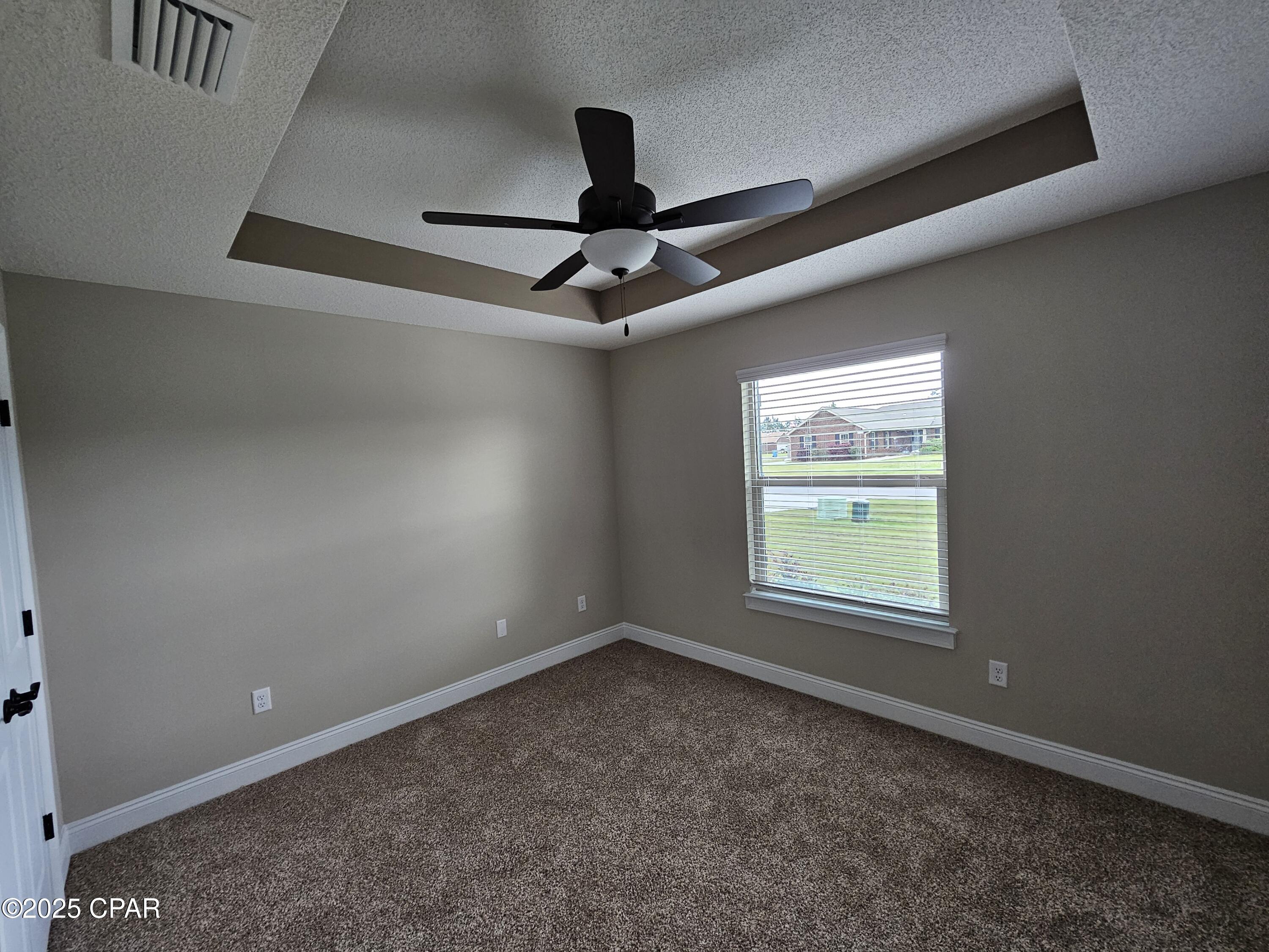 Bylsma Manor Estates - Residential Lease