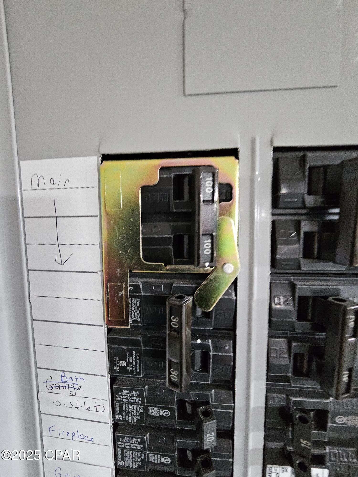 Bylsma Manor Estates - Residential Lease