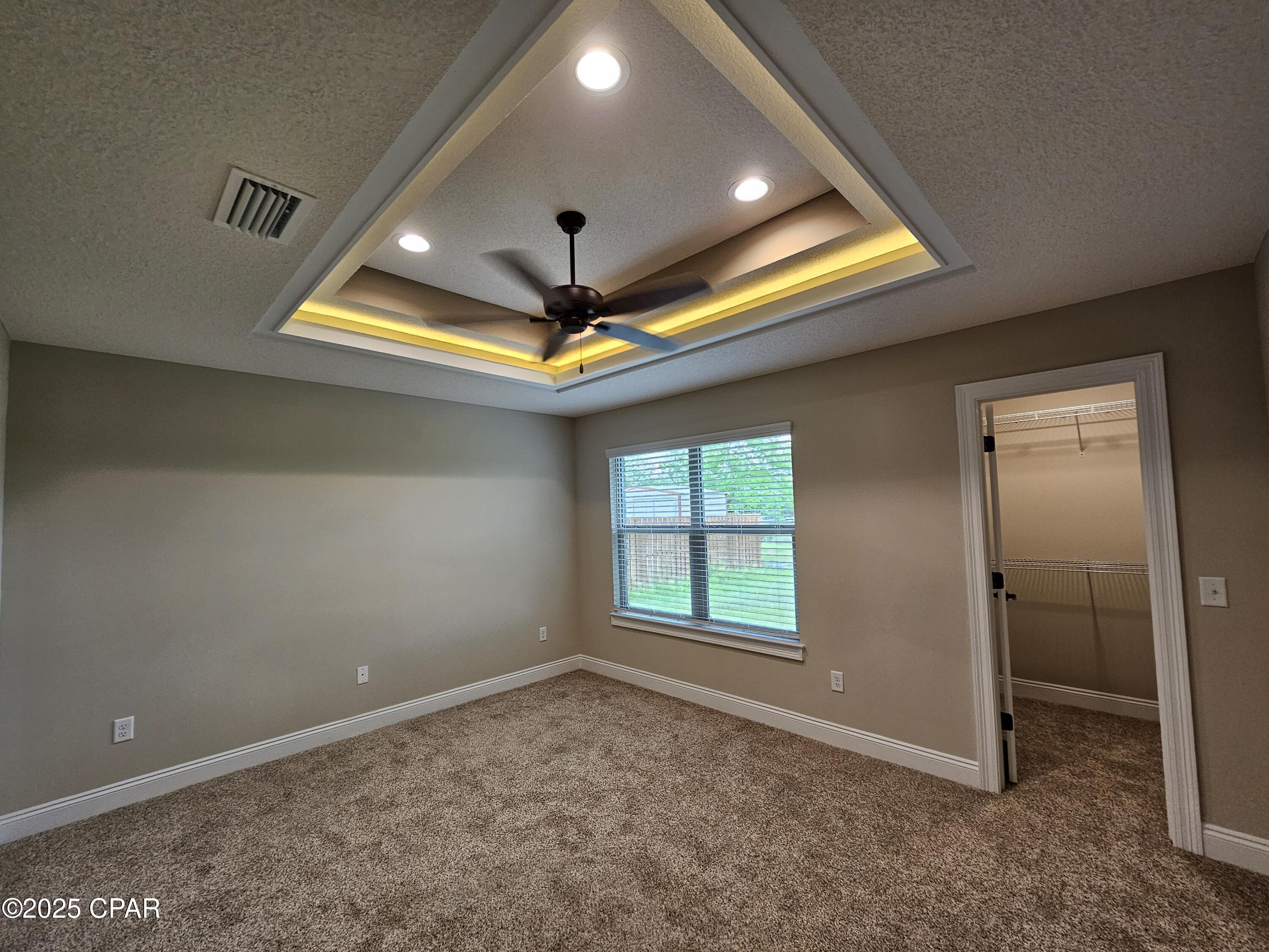 Bylsma Manor Estates - Residential Lease