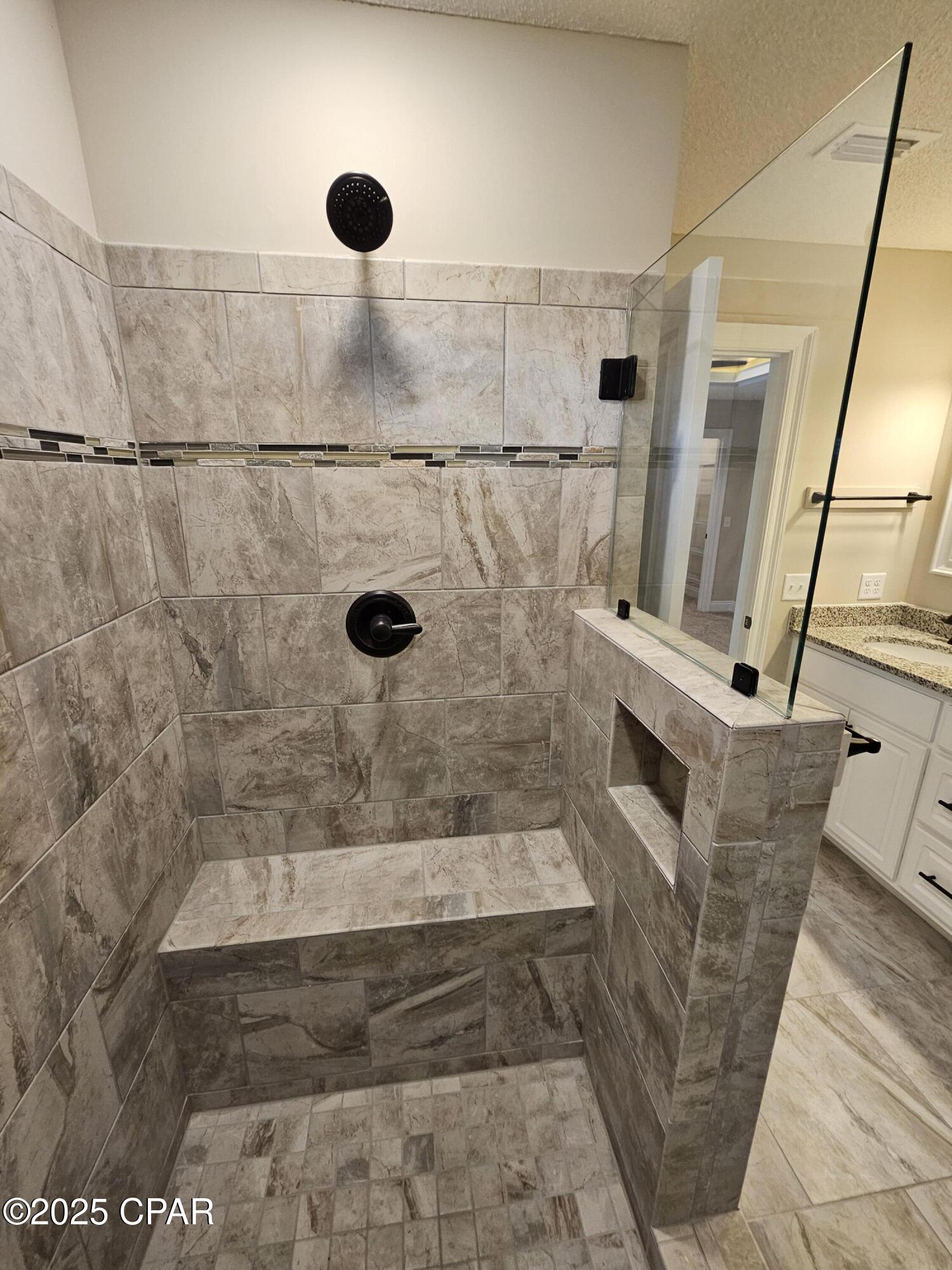 Bylsma Manor Estates - Residential Lease