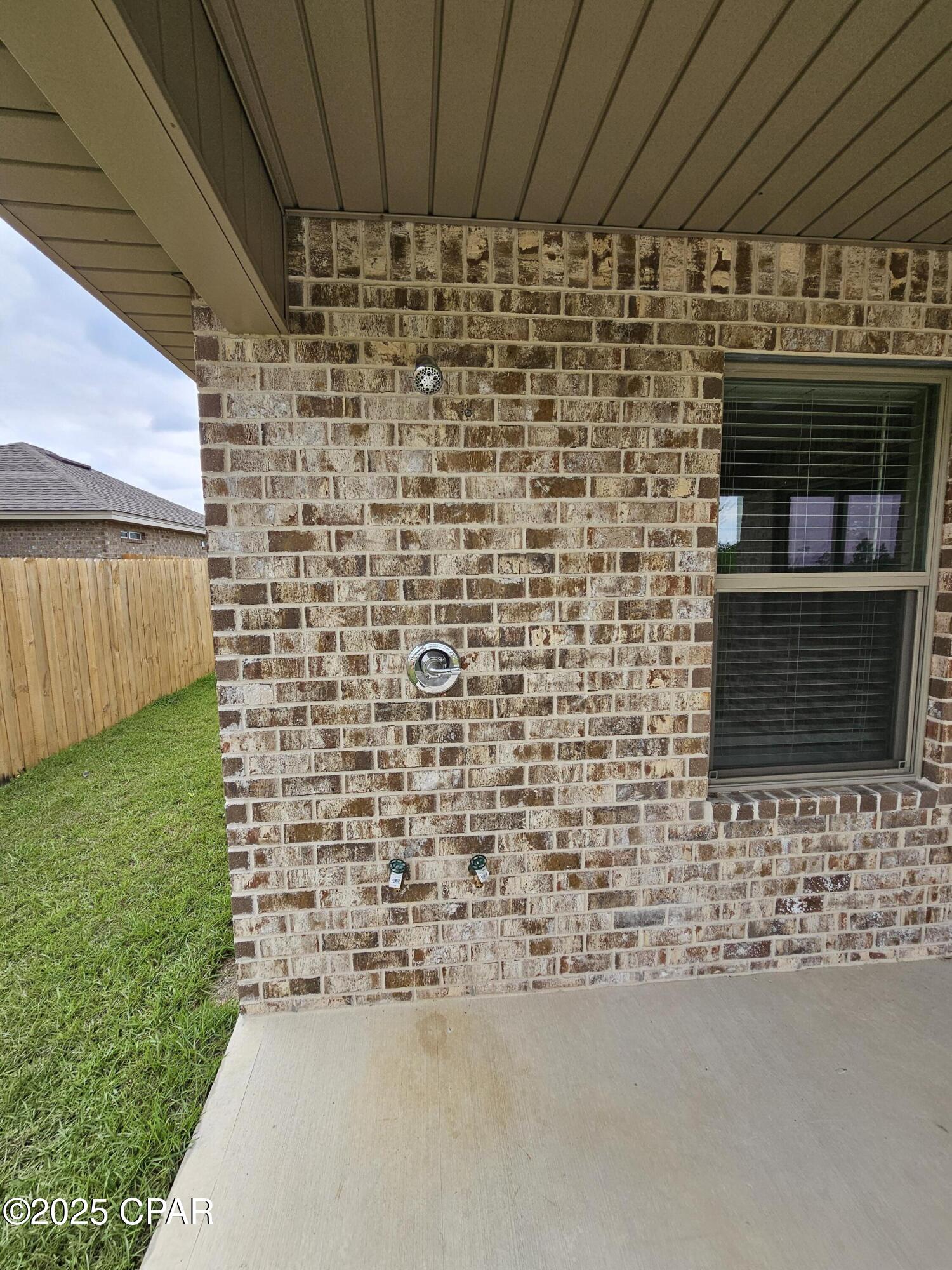 Bylsma Manor Estates - Residential Lease